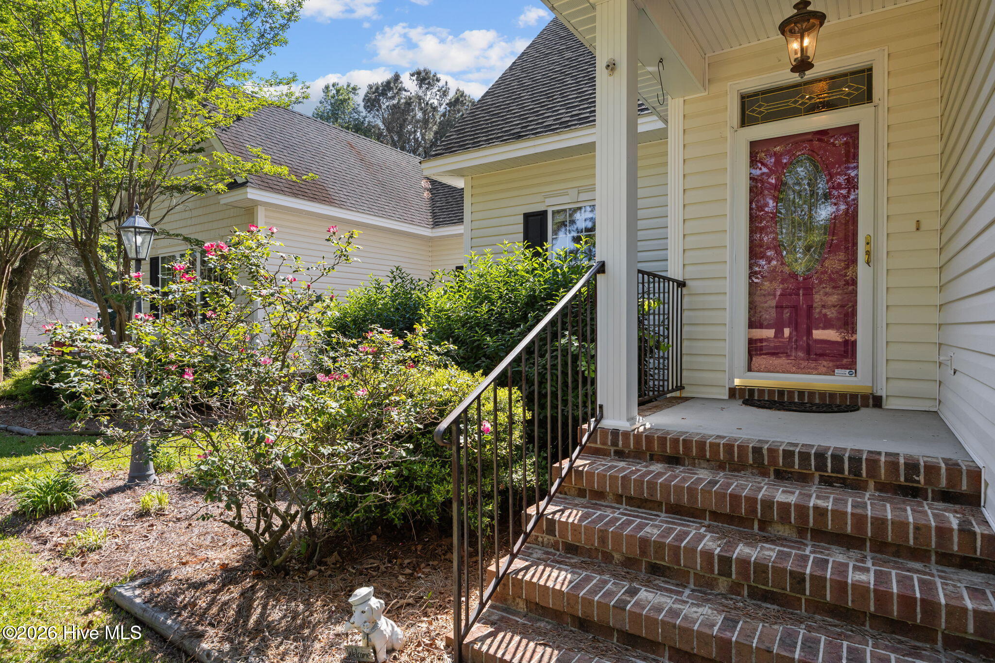 332 Batchelor Bay Road