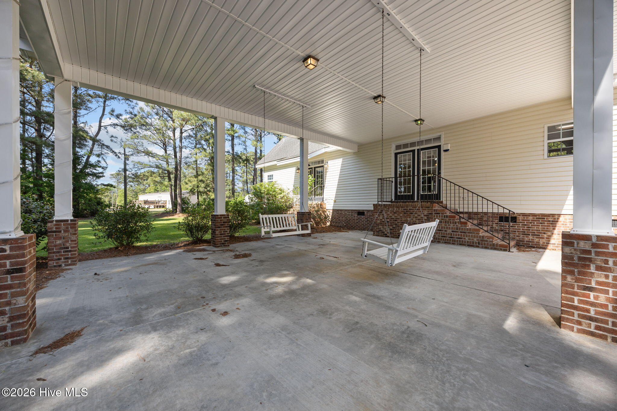 332 Batchelor Bay Road