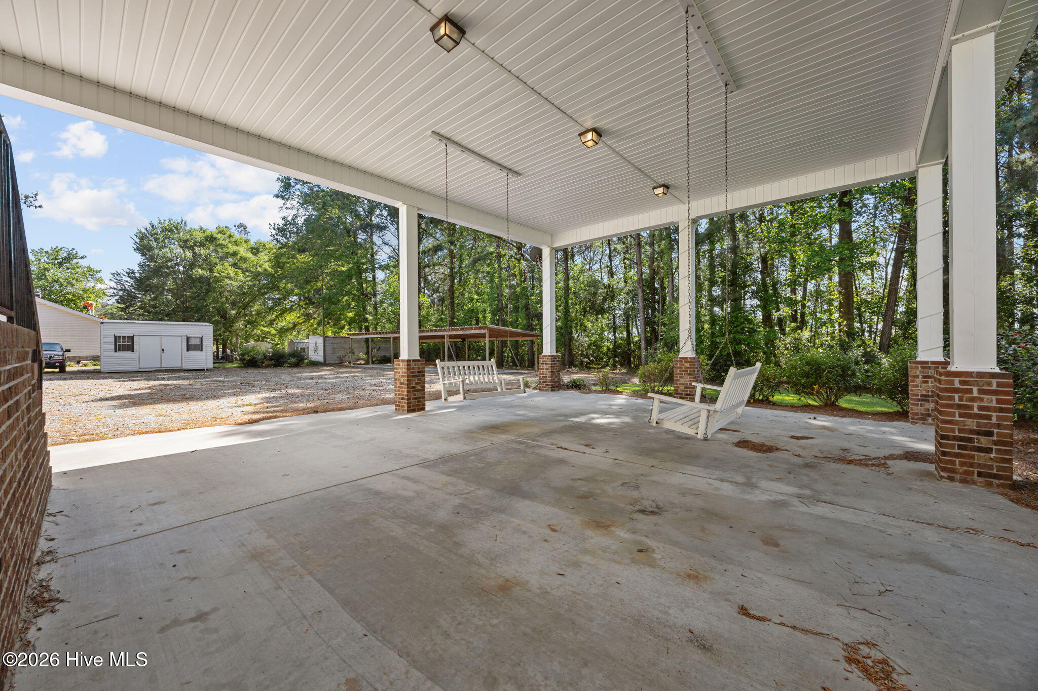 332 Batchelor Bay Road