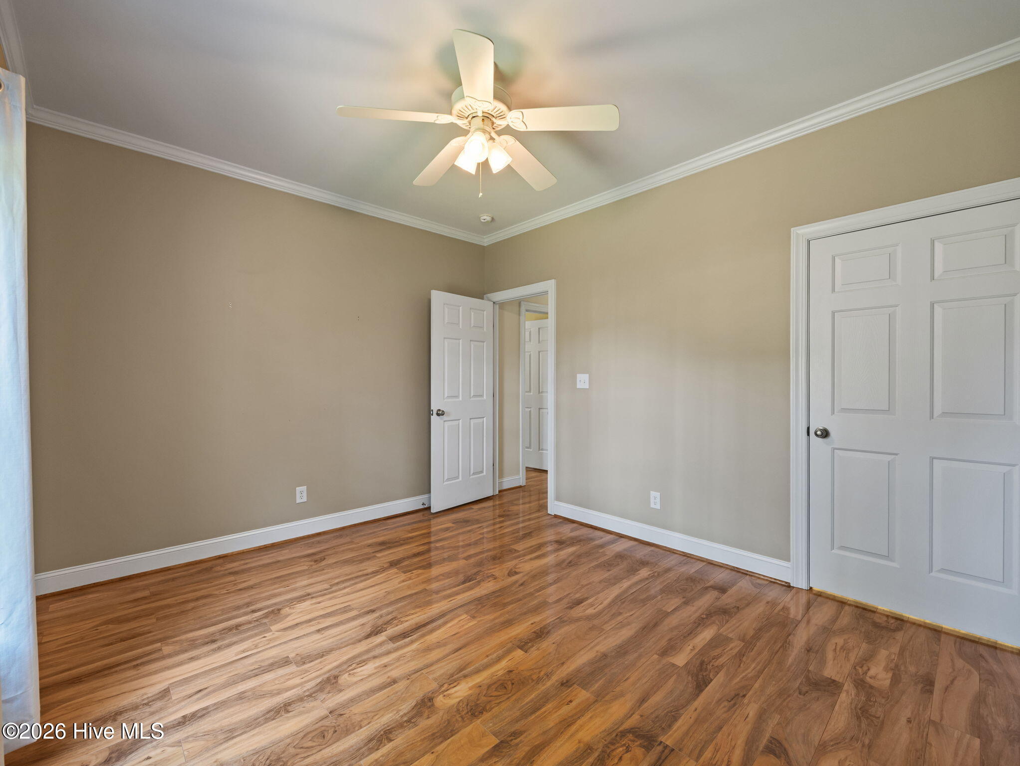 332 Batchelor Bay Road