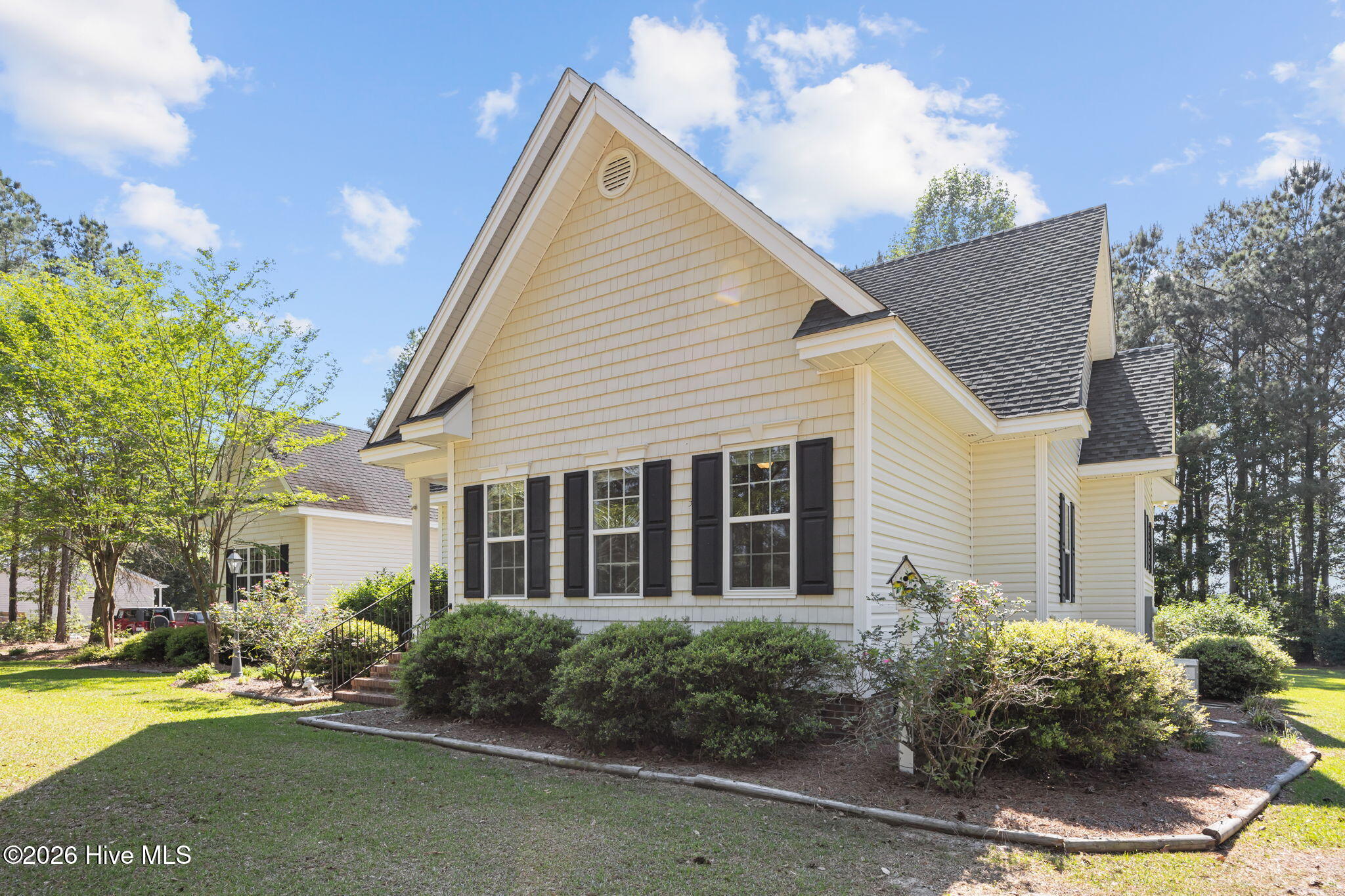 332 Batchelor Bay Road