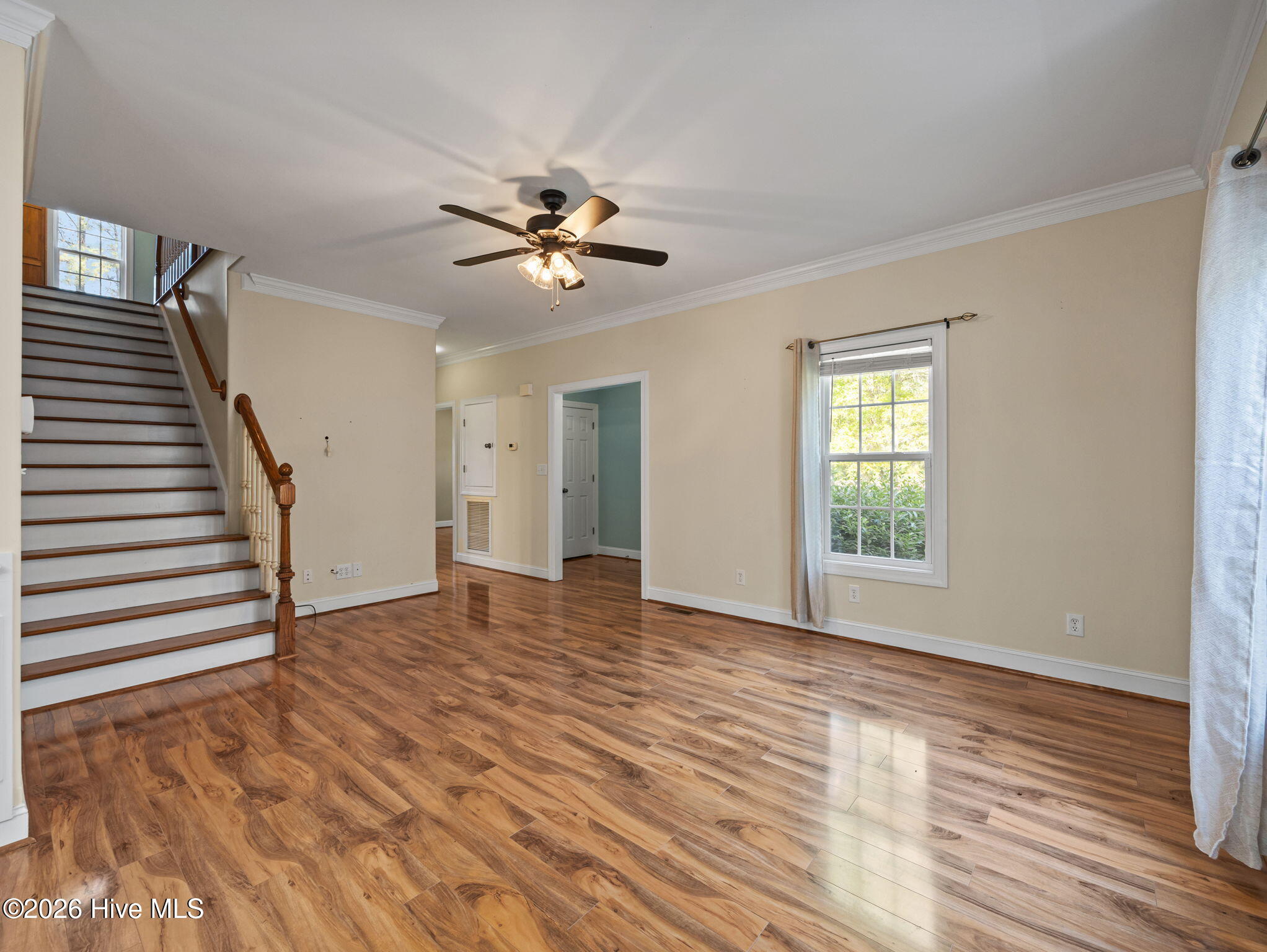 332 Batchelor Bay Road