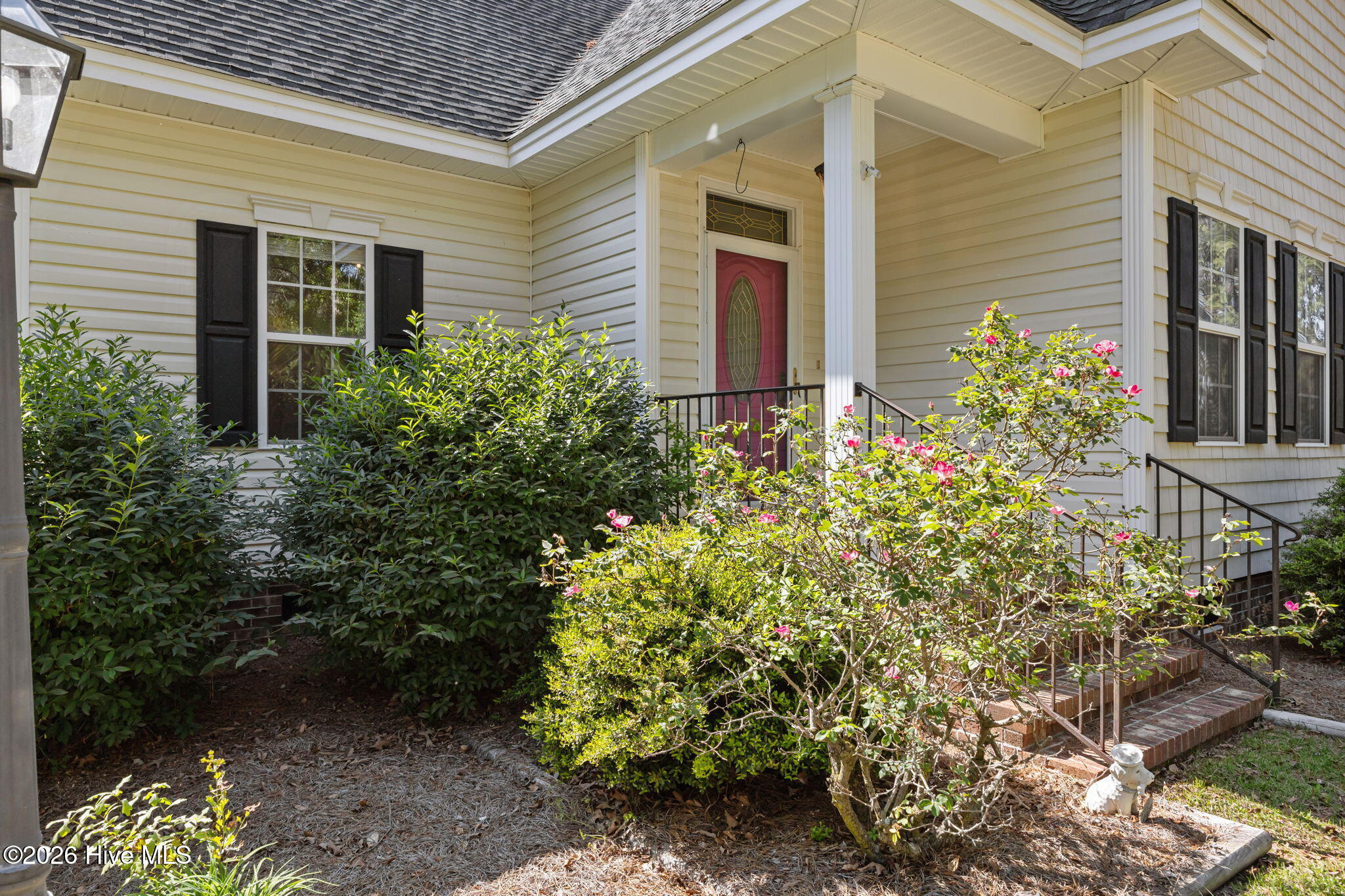 332 Batchelor Bay Road