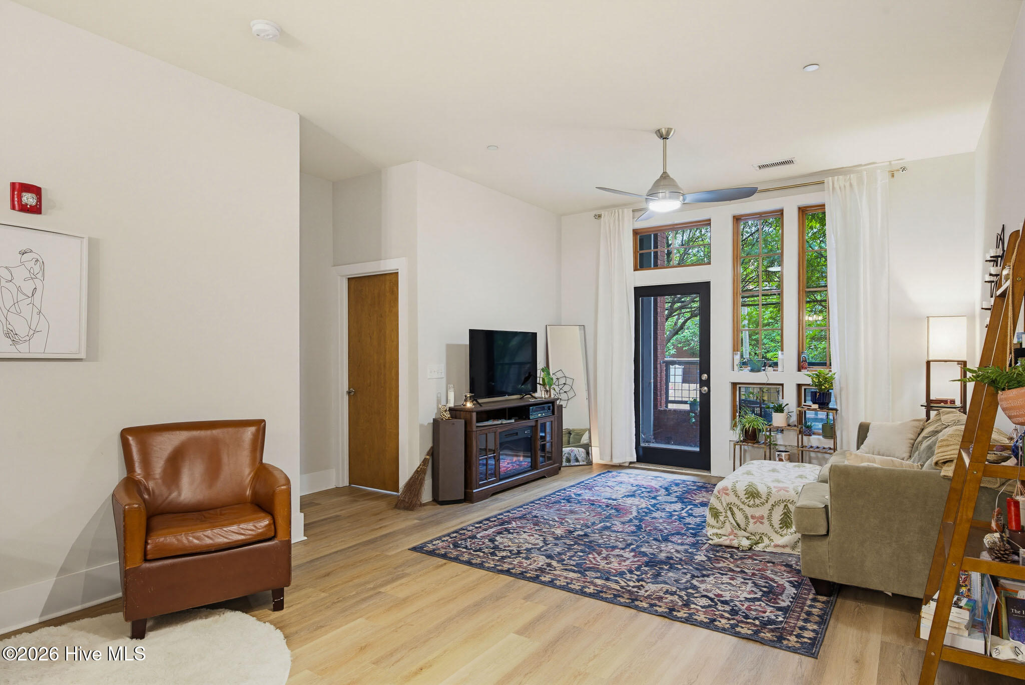 801 N 4th Street Apt 204
