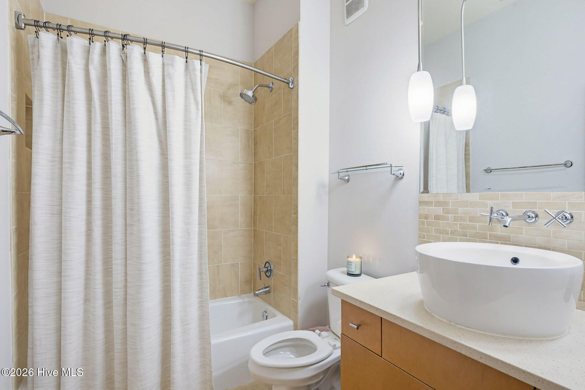 801 N 4th Street Apt 204