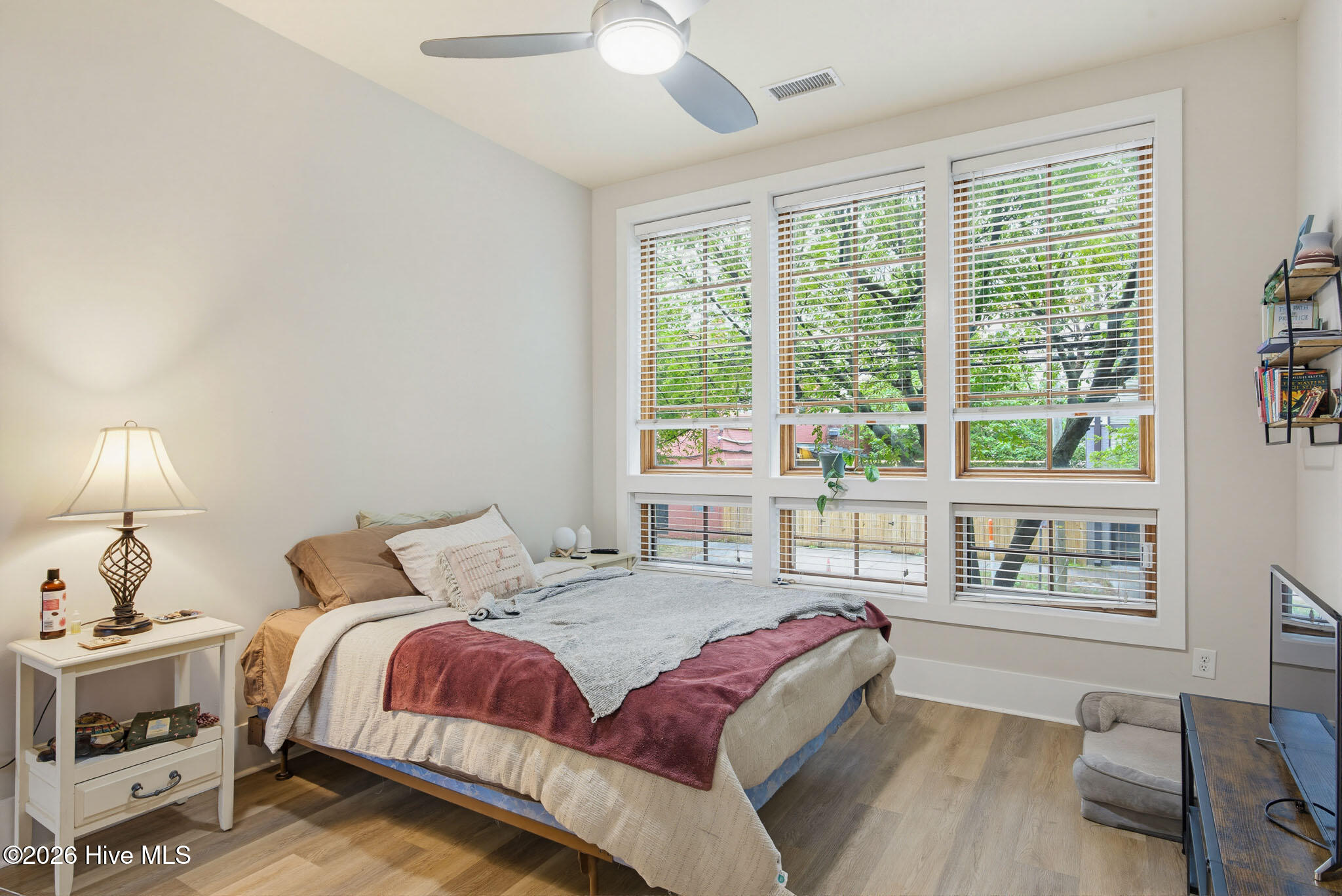 801 N 4th Street Apt 204