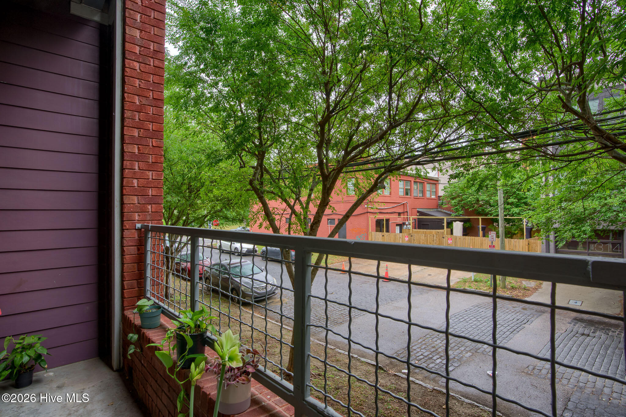 801 N 4th Street Apt 204