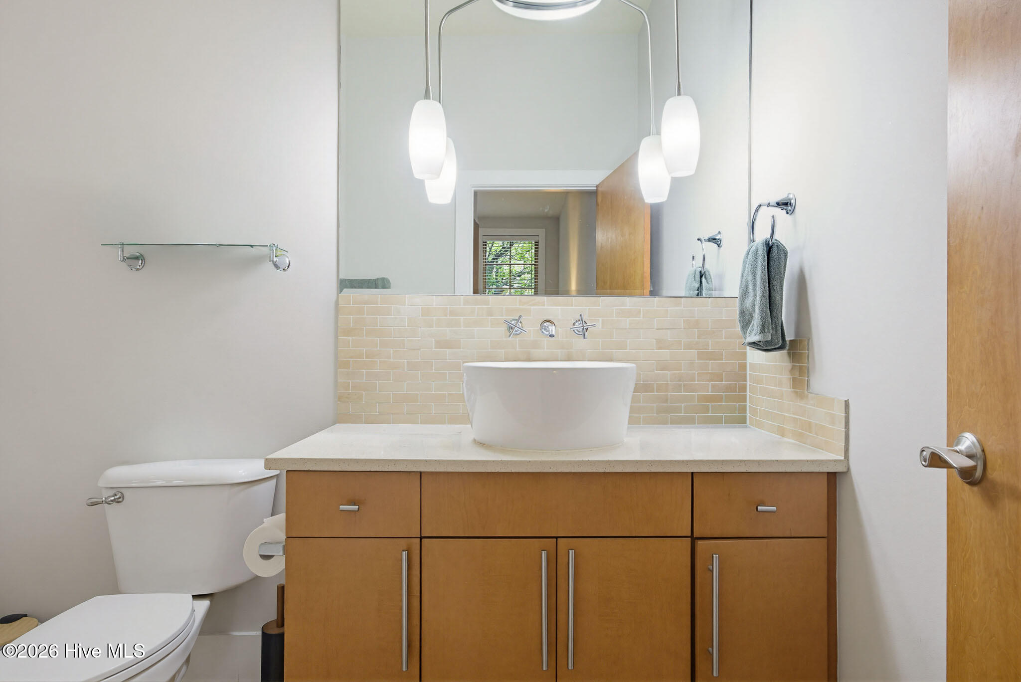 801 N 4th Street Apt 204