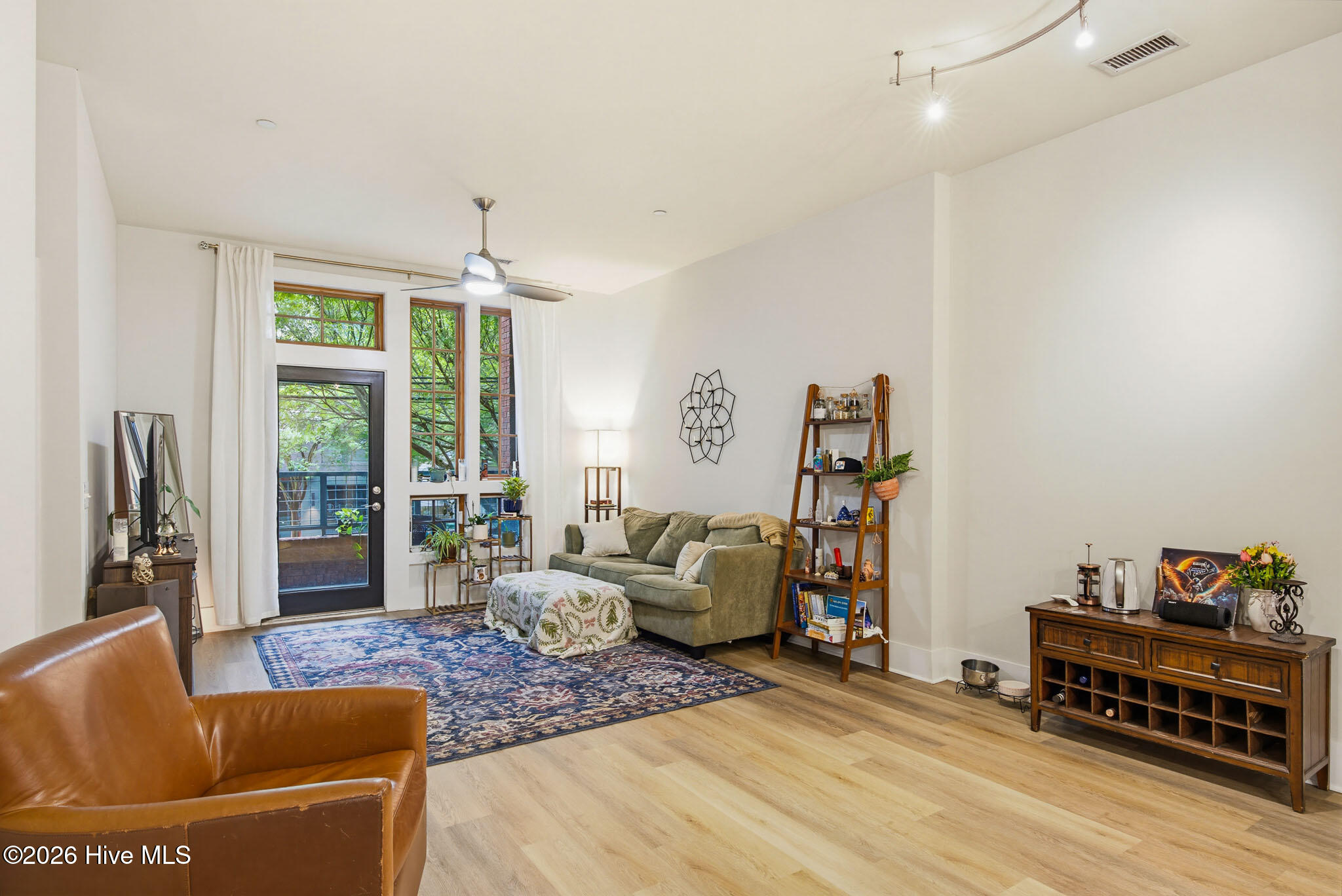 801 N 4th Street Apt 204