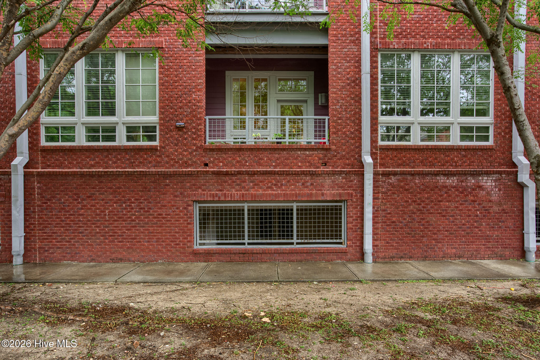 801 N 4th Street Apt 204