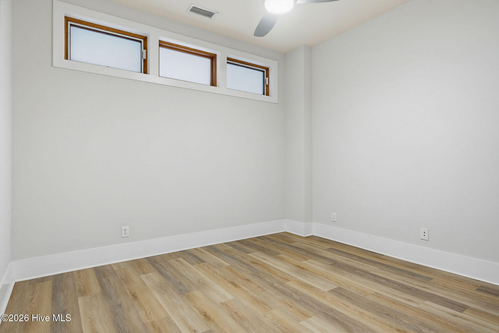 801 N 4th Street Apt 204