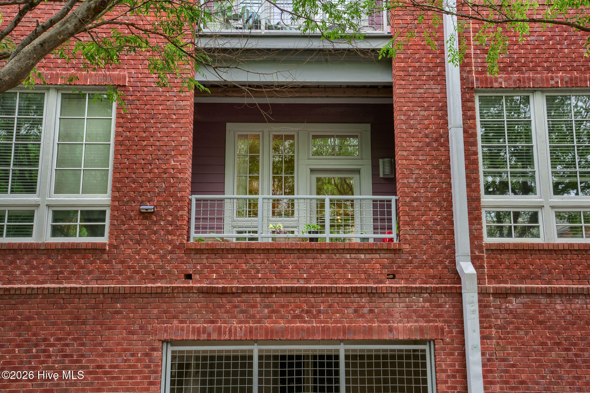 801 N 4th Street Apt 204