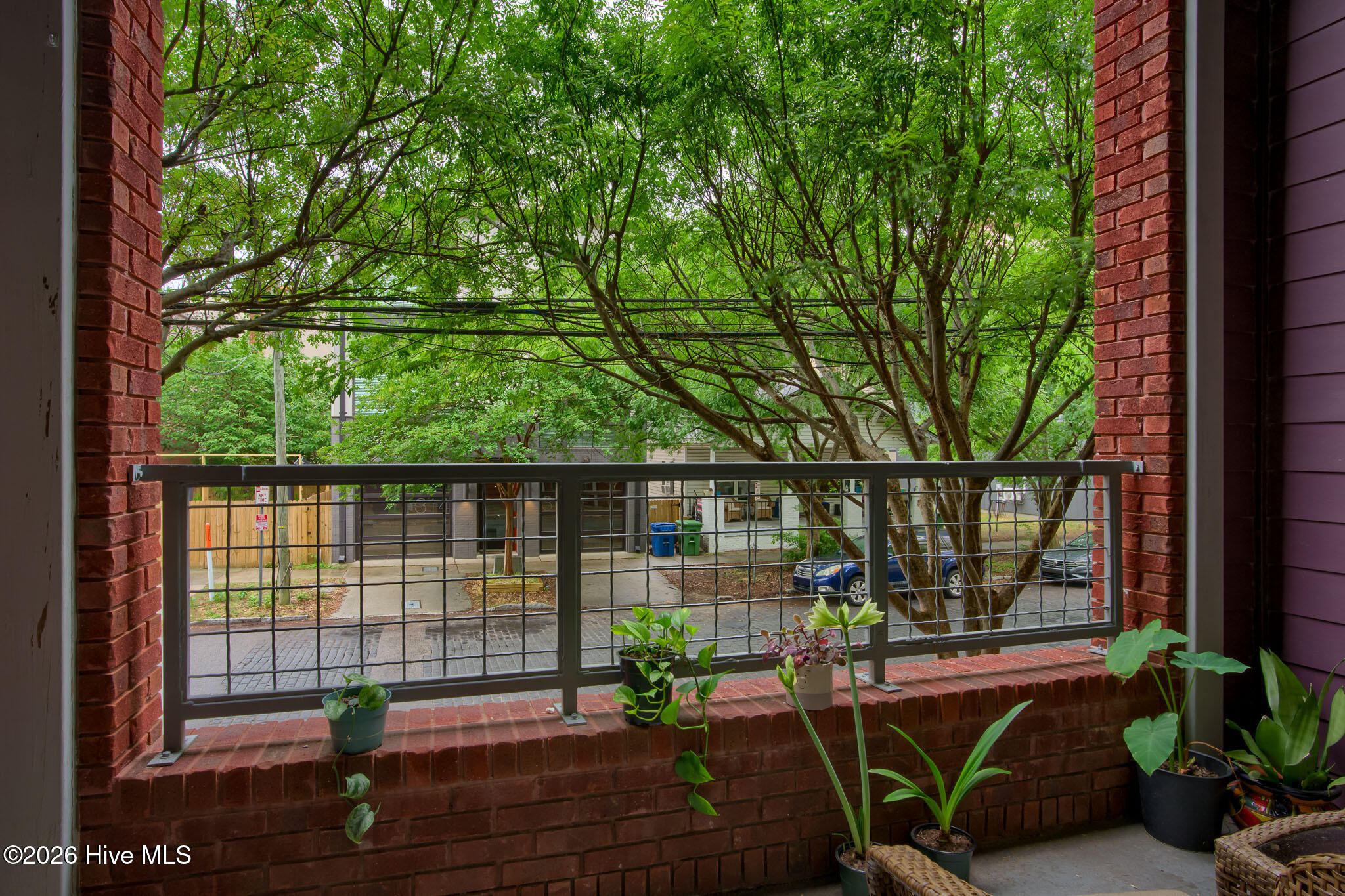 801 N 4th Street Apt 204