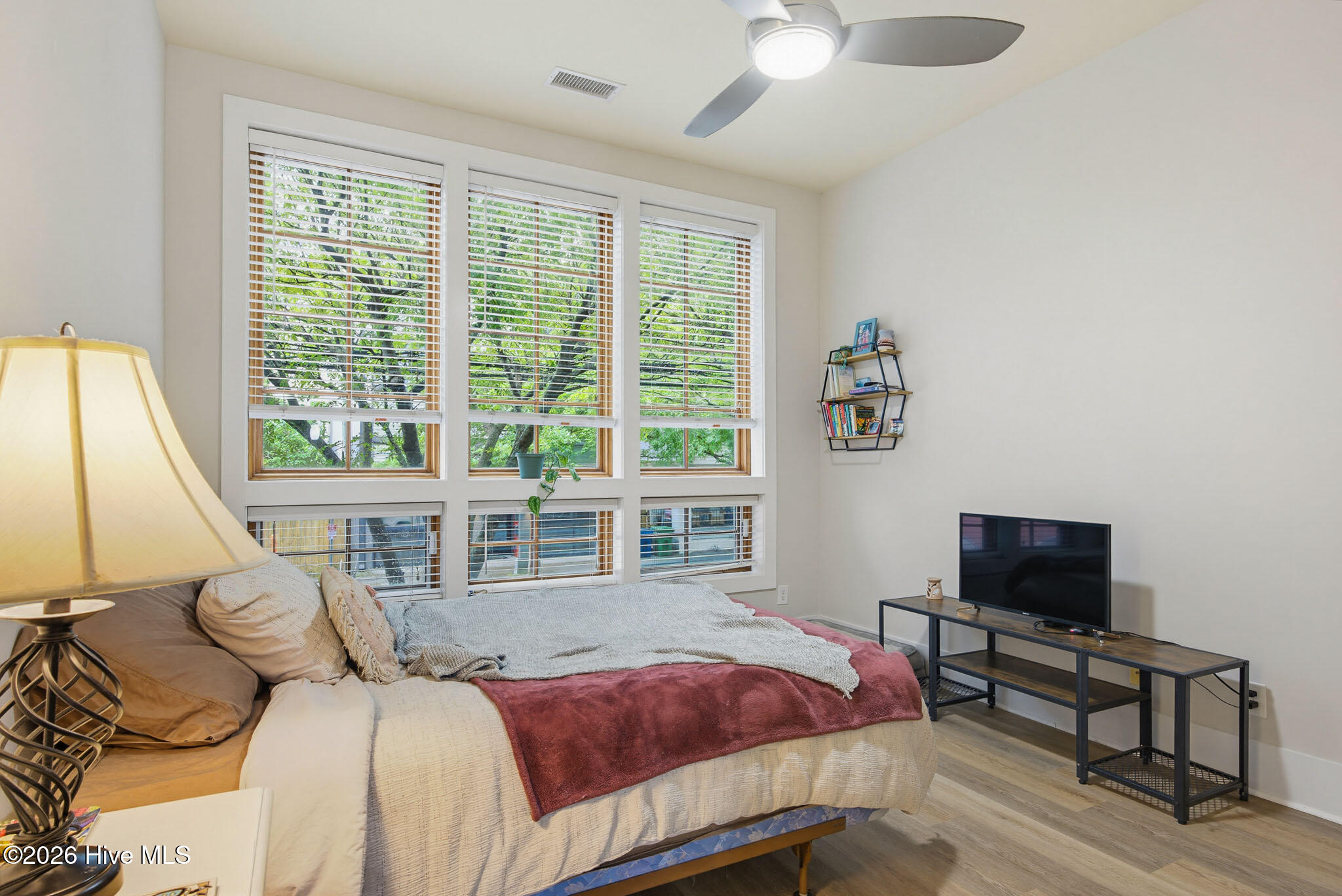 801 N 4th Street Apt 204
