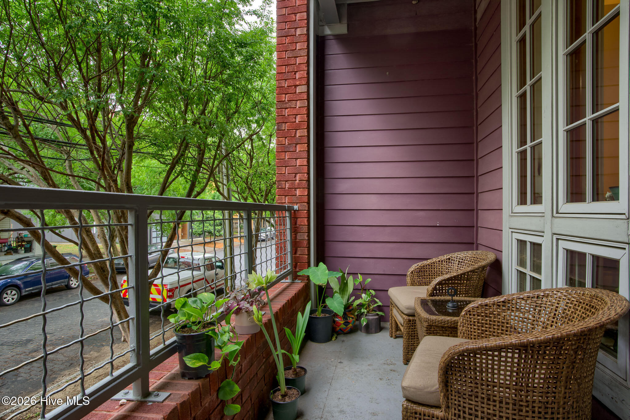 801 N 4th Street Apt 204
