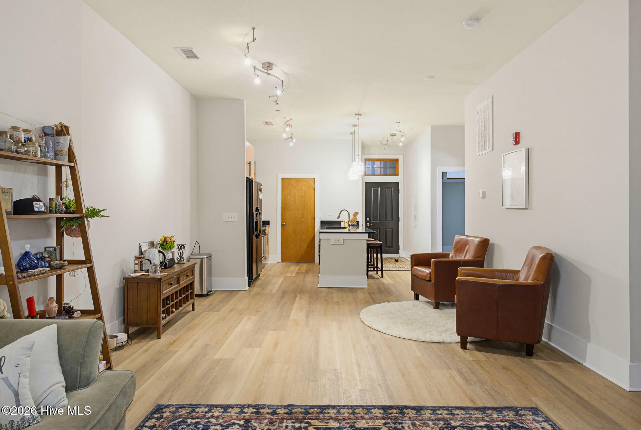 801 N 4th Street Apt 204
