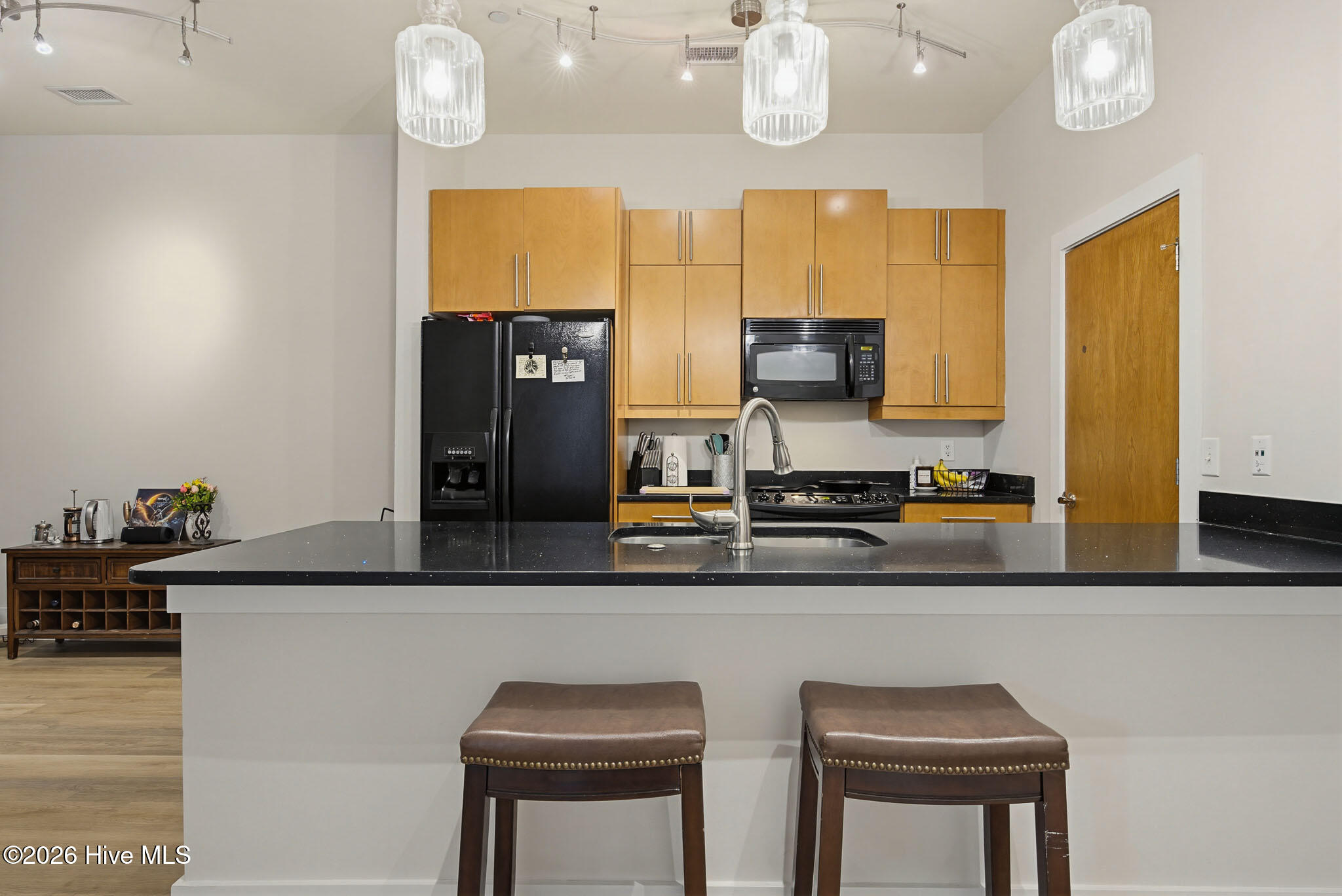 801 N 4th Street Apt 204