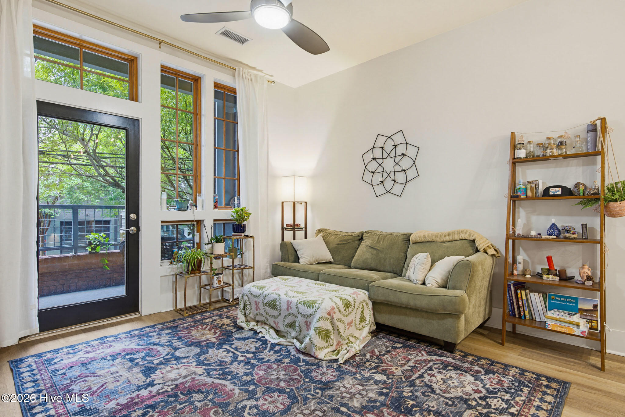 801 N 4th Street Apt 204