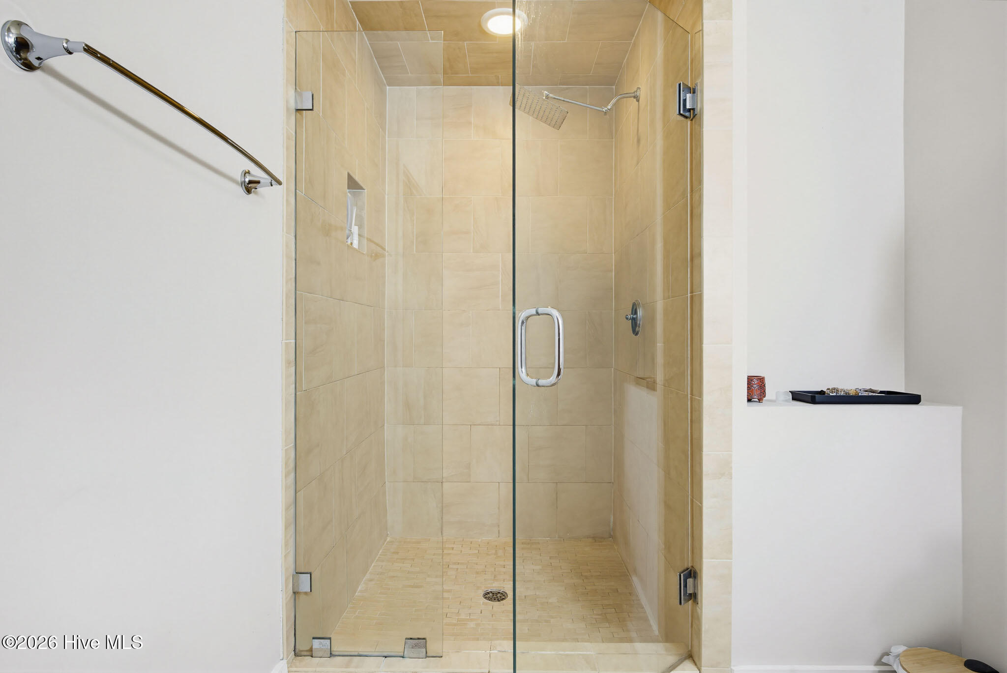 801 N 4th Street Apt 204