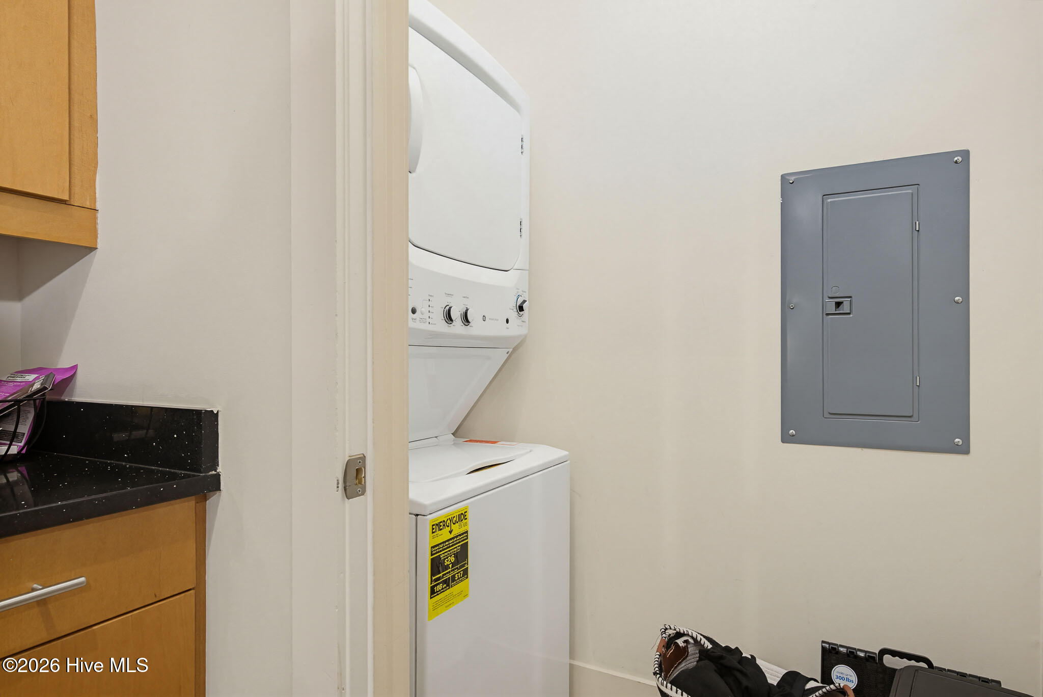 801 N 4th Street Apt 204