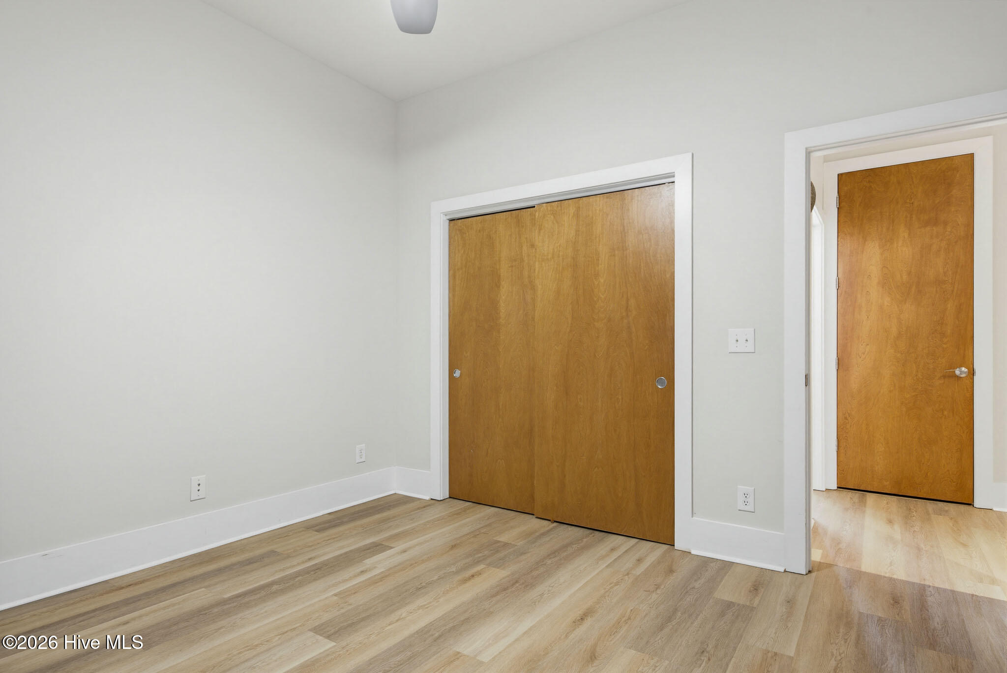 801 N 4th Street Apt 204