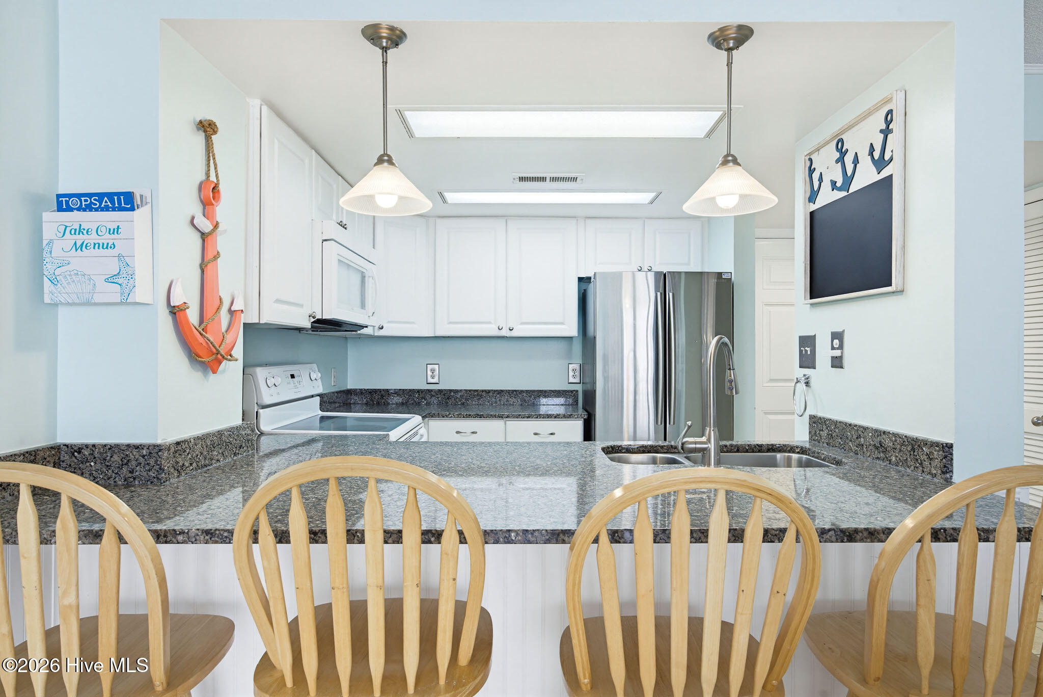 2000 New River Inlet Road Unit 3202