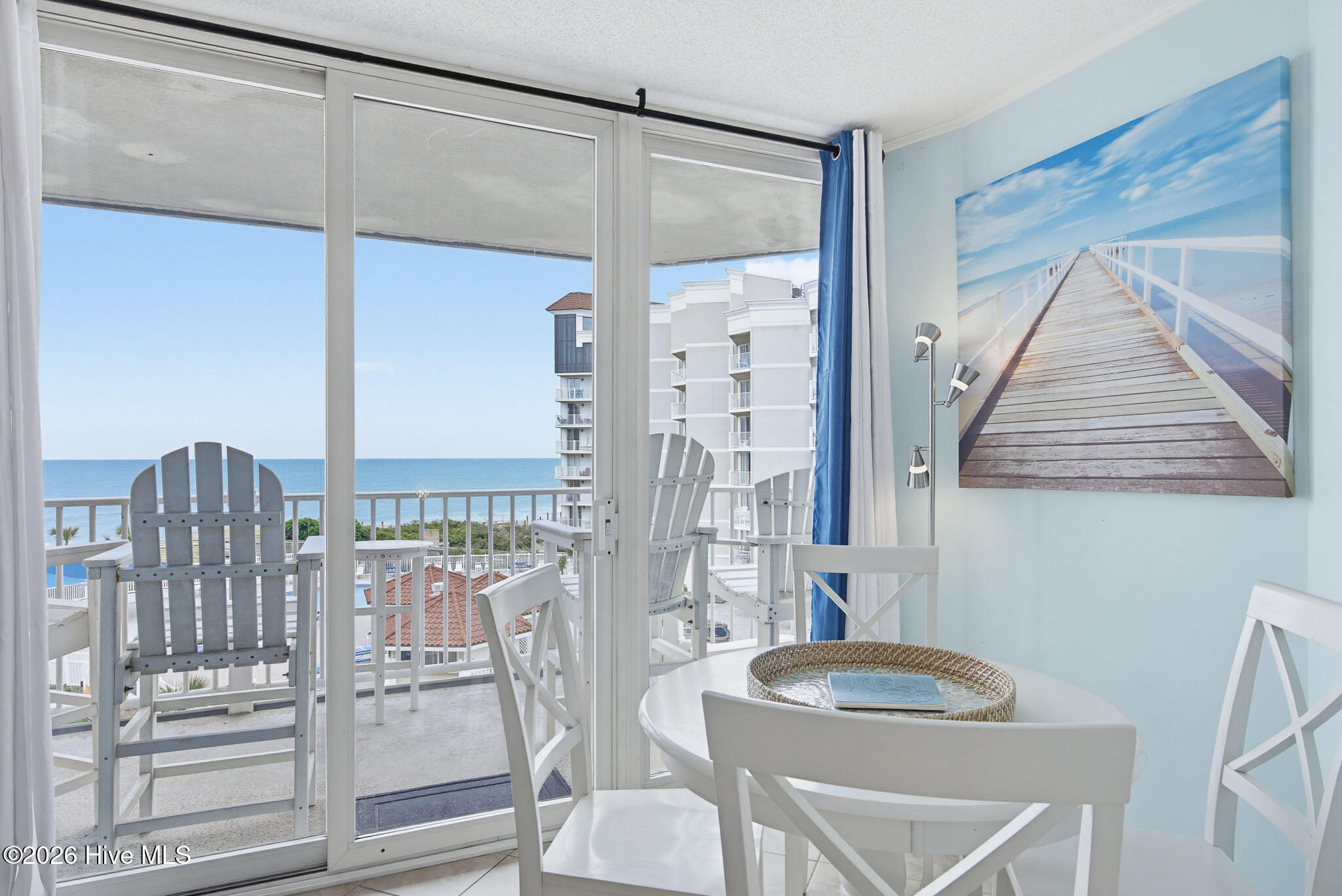 2000 New River Inlet Road Unit 3202