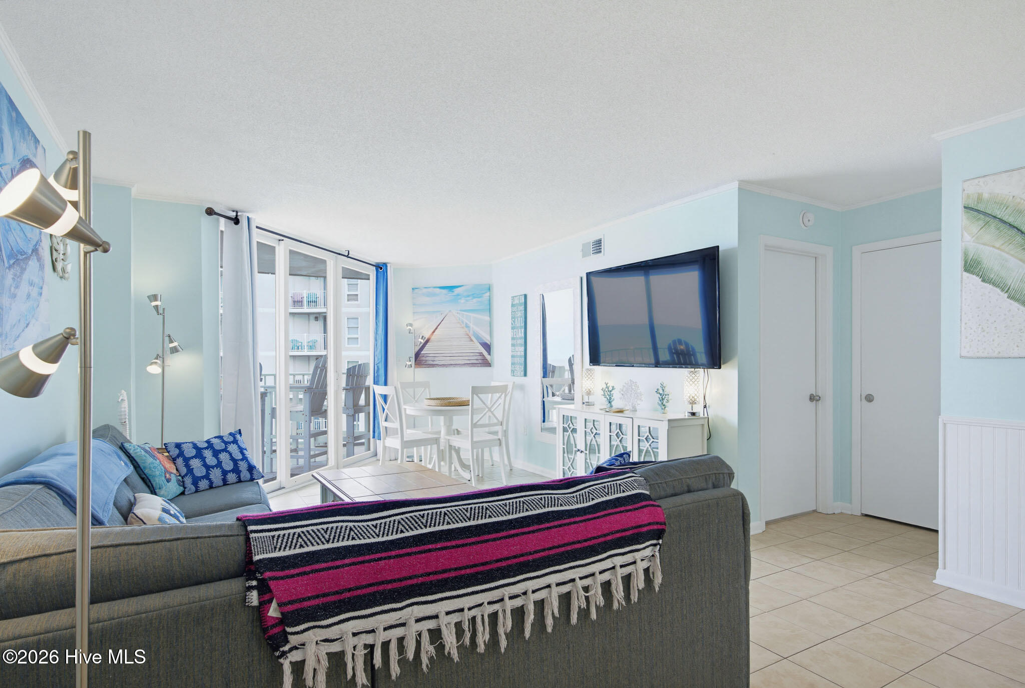 2000 New River Inlet Road Unit 3202