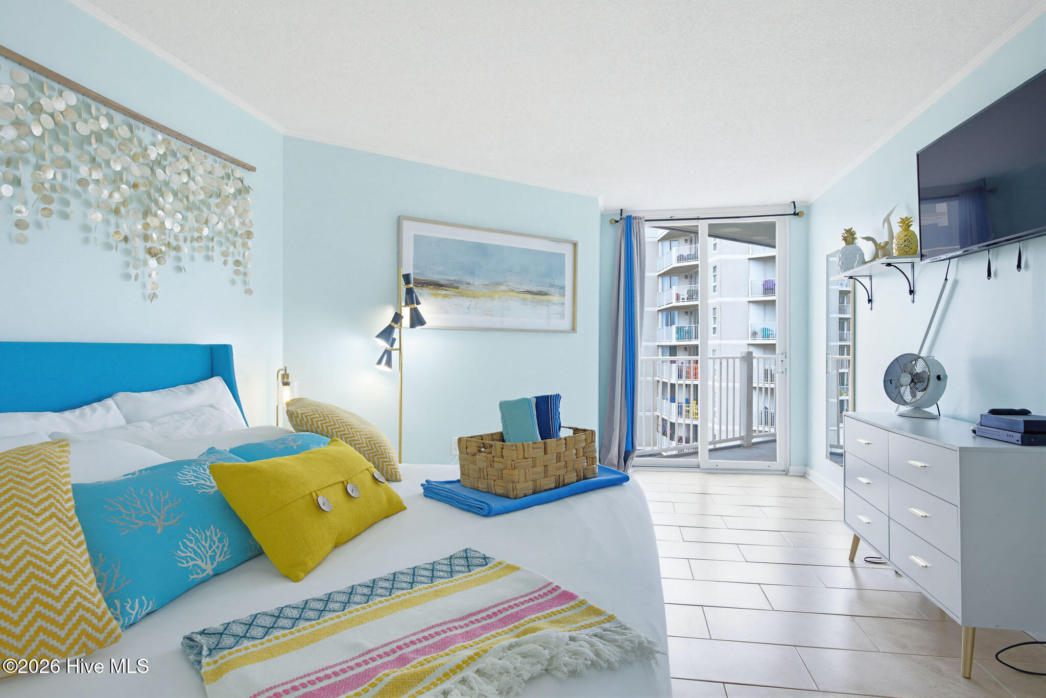 2000 New River Inlet Road Unit 3202