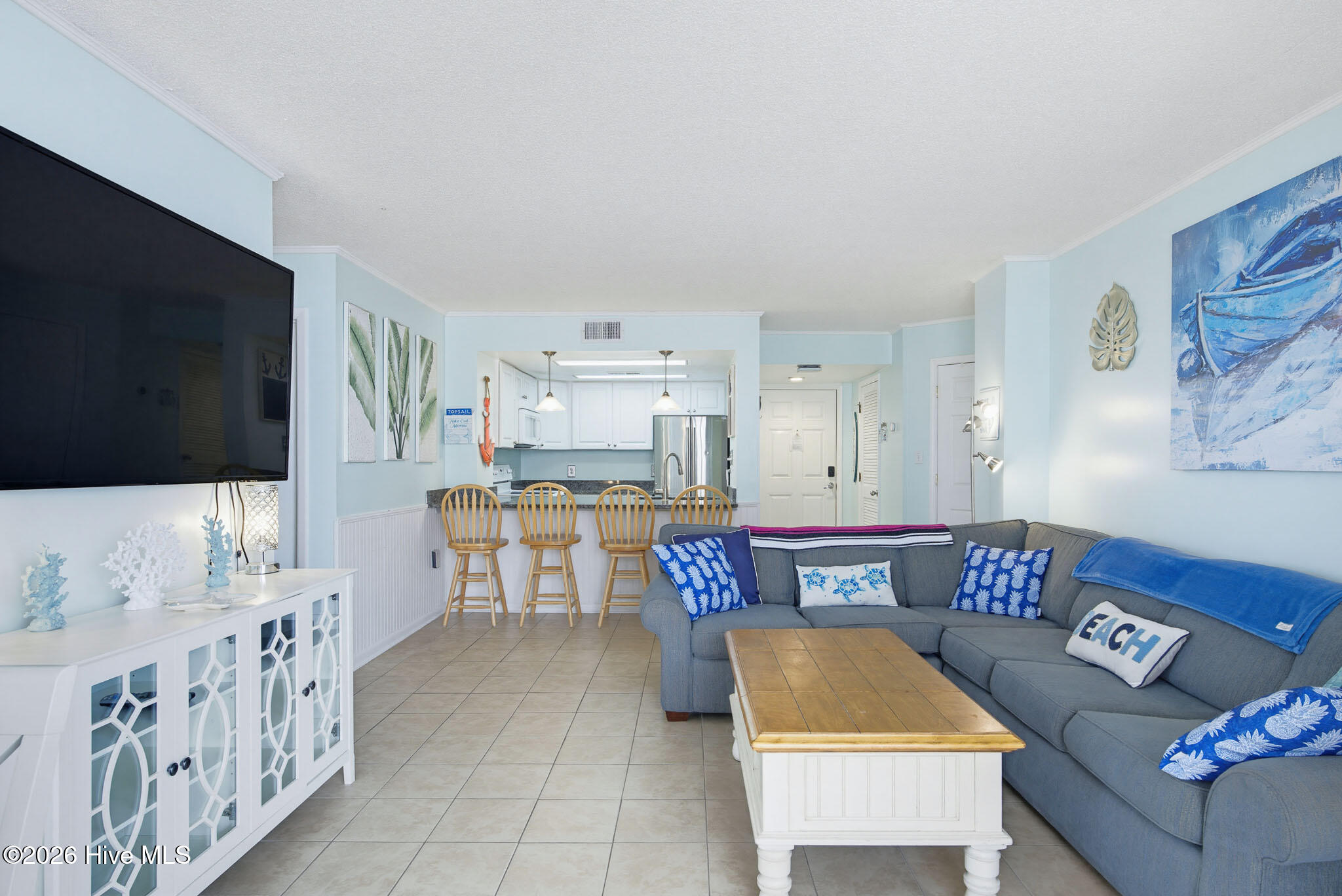 2000 New River Inlet Road Unit 3202