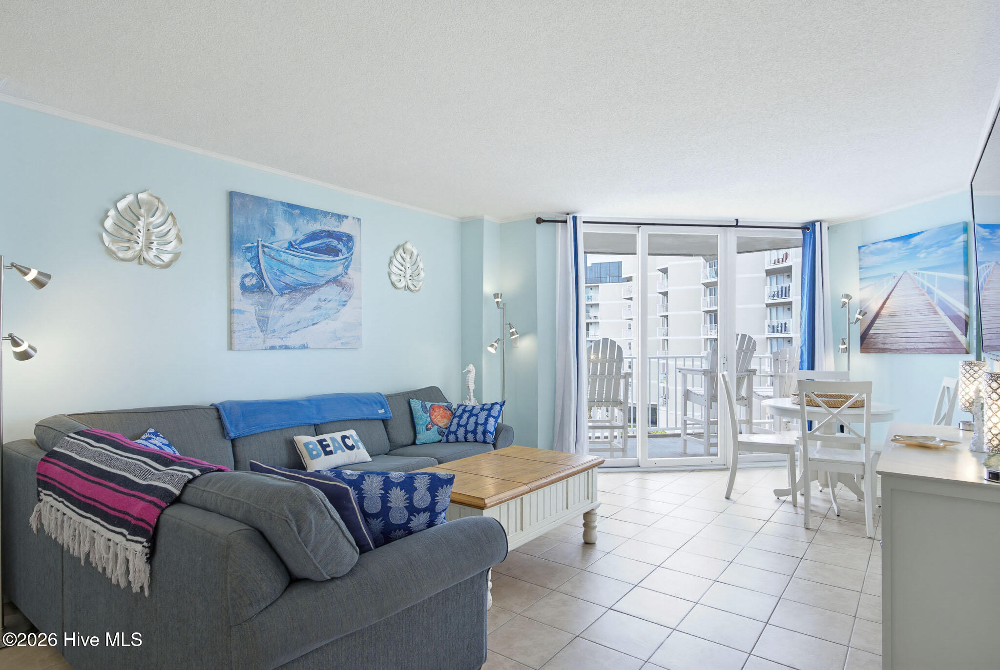 2000 New River Inlet Road Unit 3202