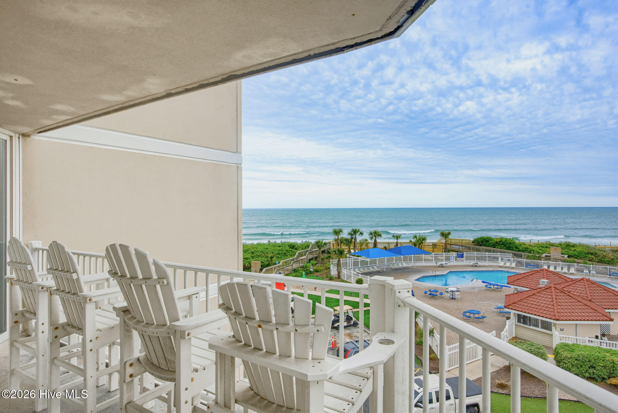 2000 New River Inlet Road Unit 3202