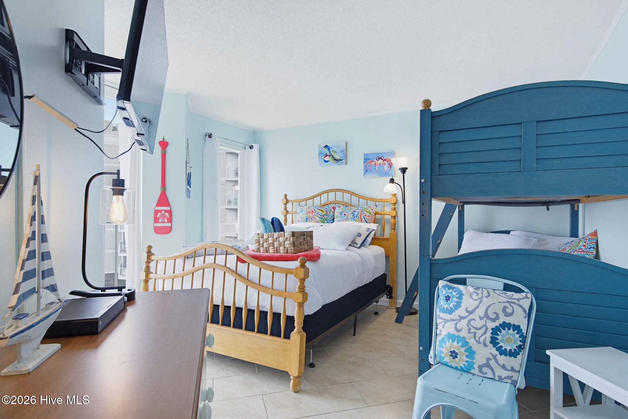 2000 New River Inlet Road Unit 3202