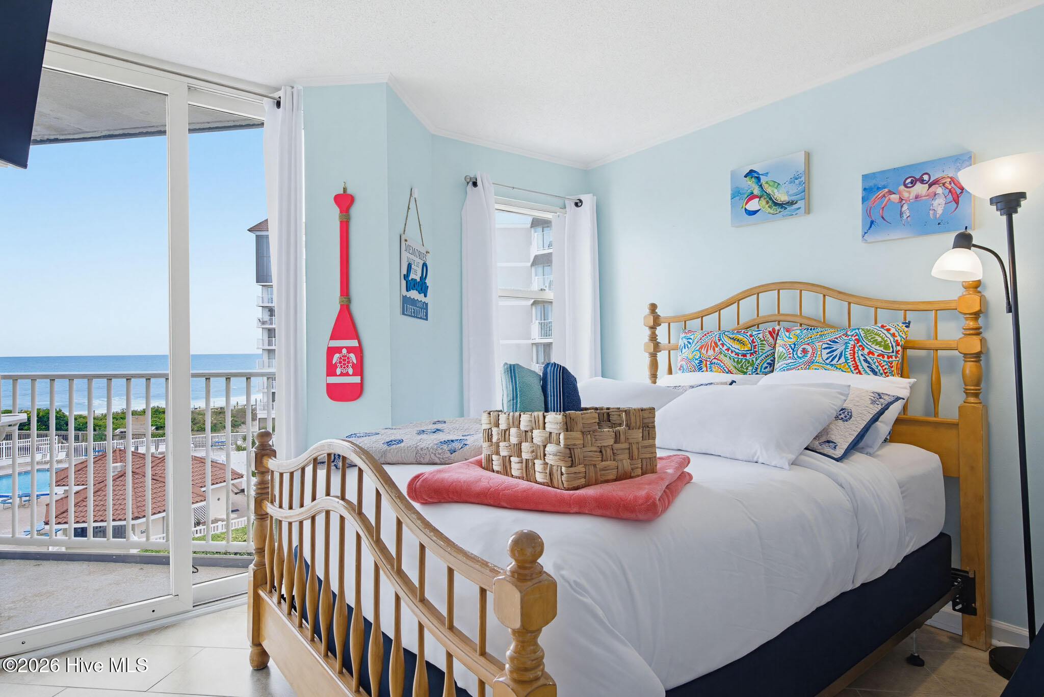 2000 New River Inlet Road Unit 3202