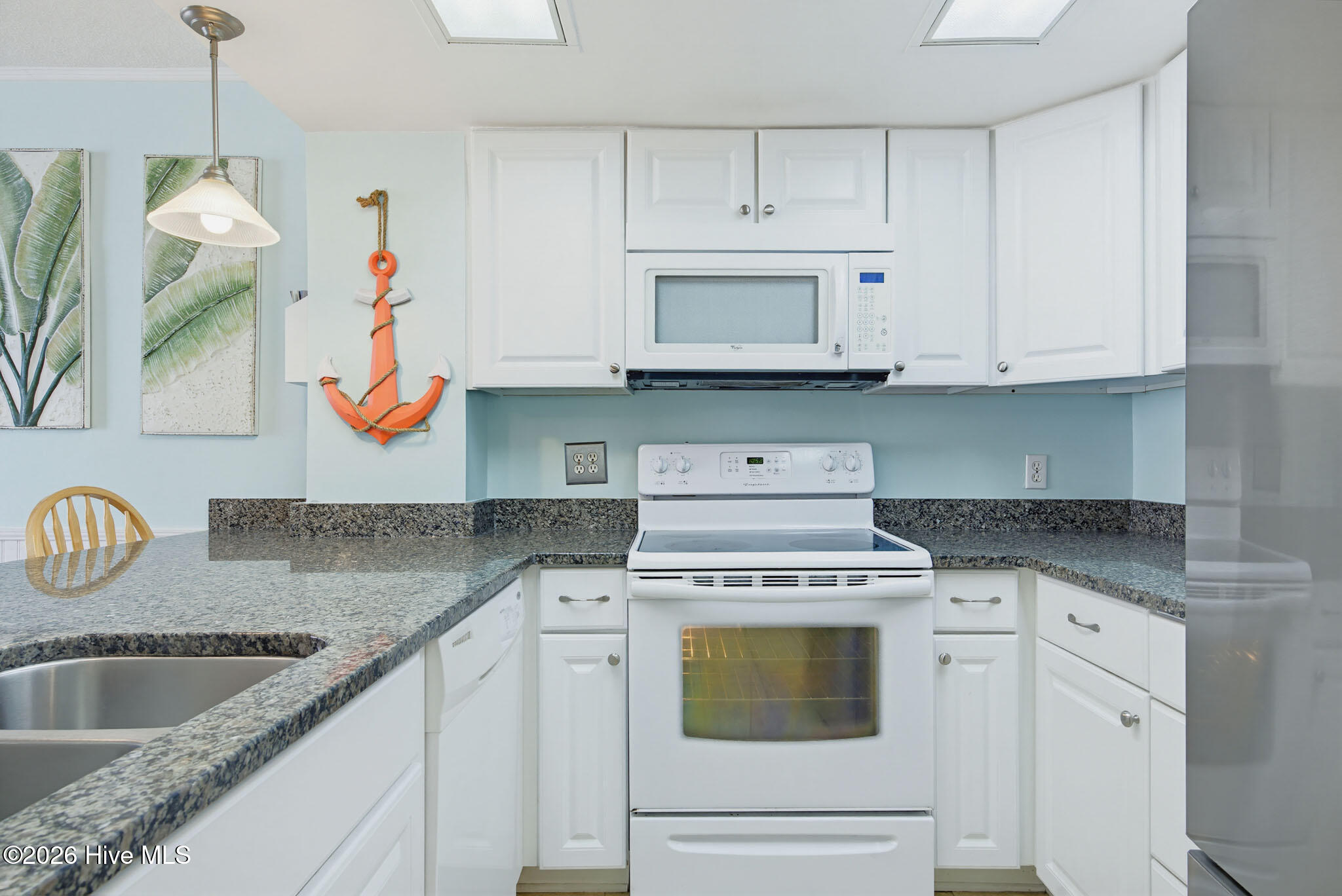 2000 New River Inlet Road Unit 3202