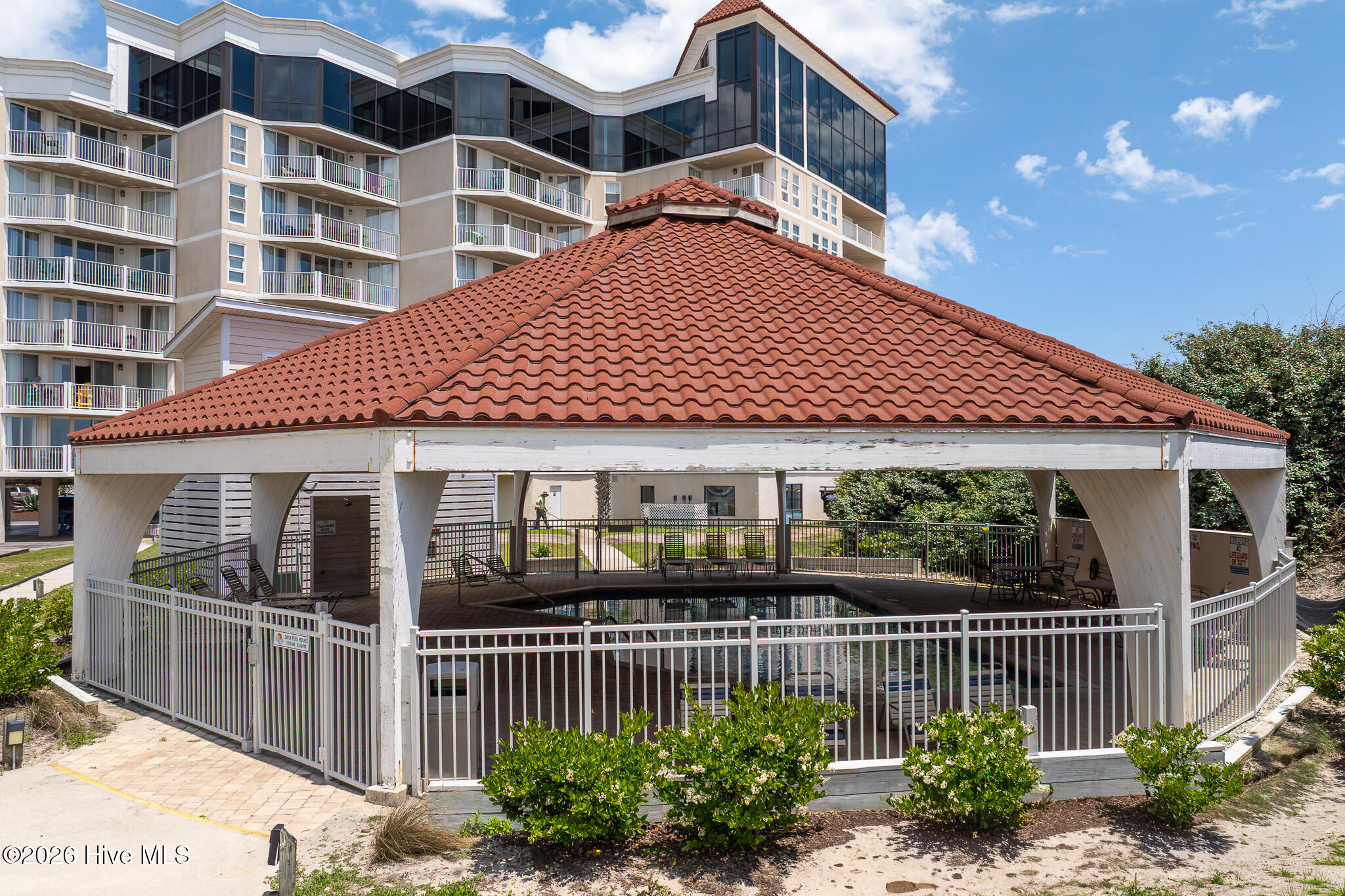 2000 New River Inlet Road Unit 3202