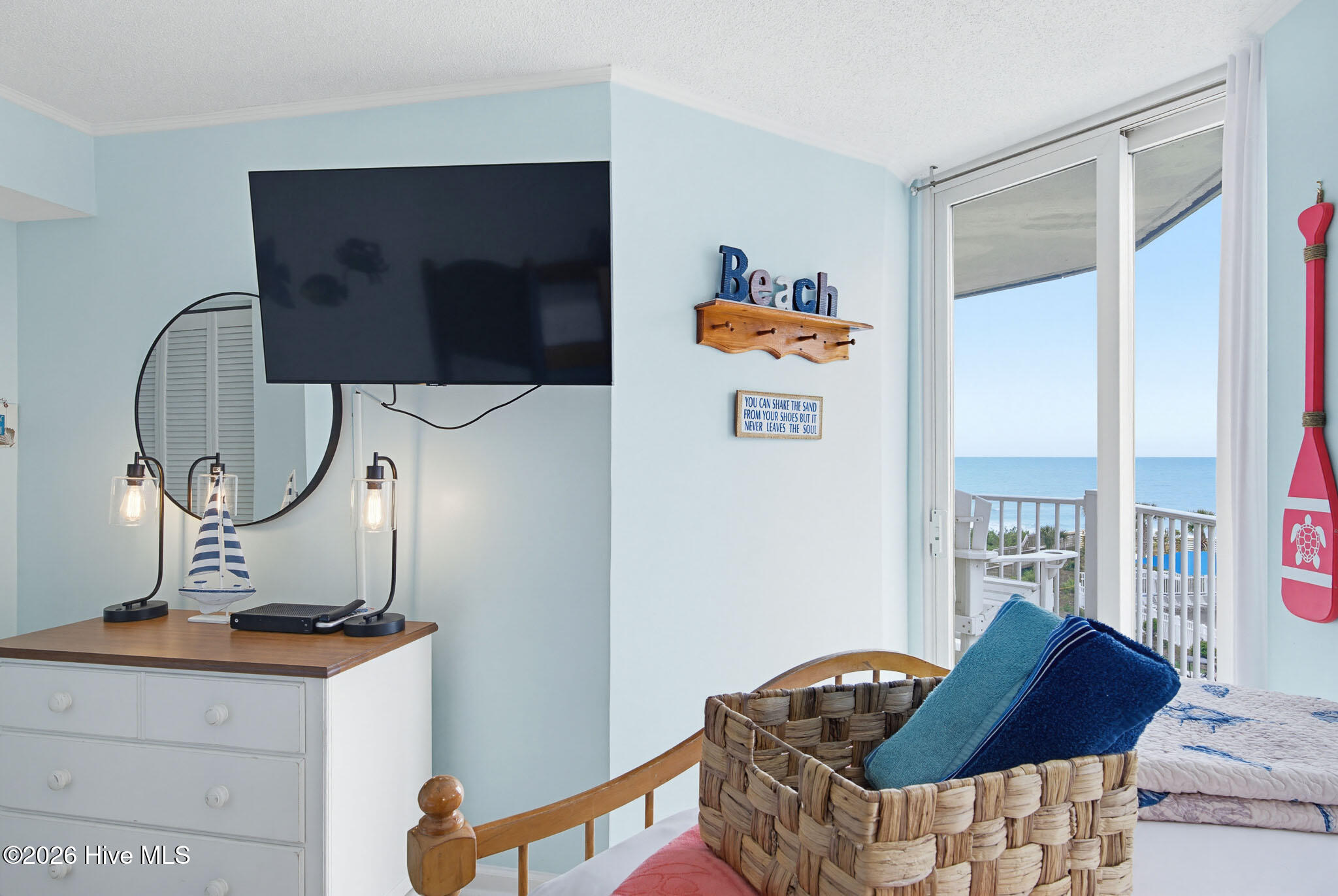 2000 New River Inlet Road Unit 3202