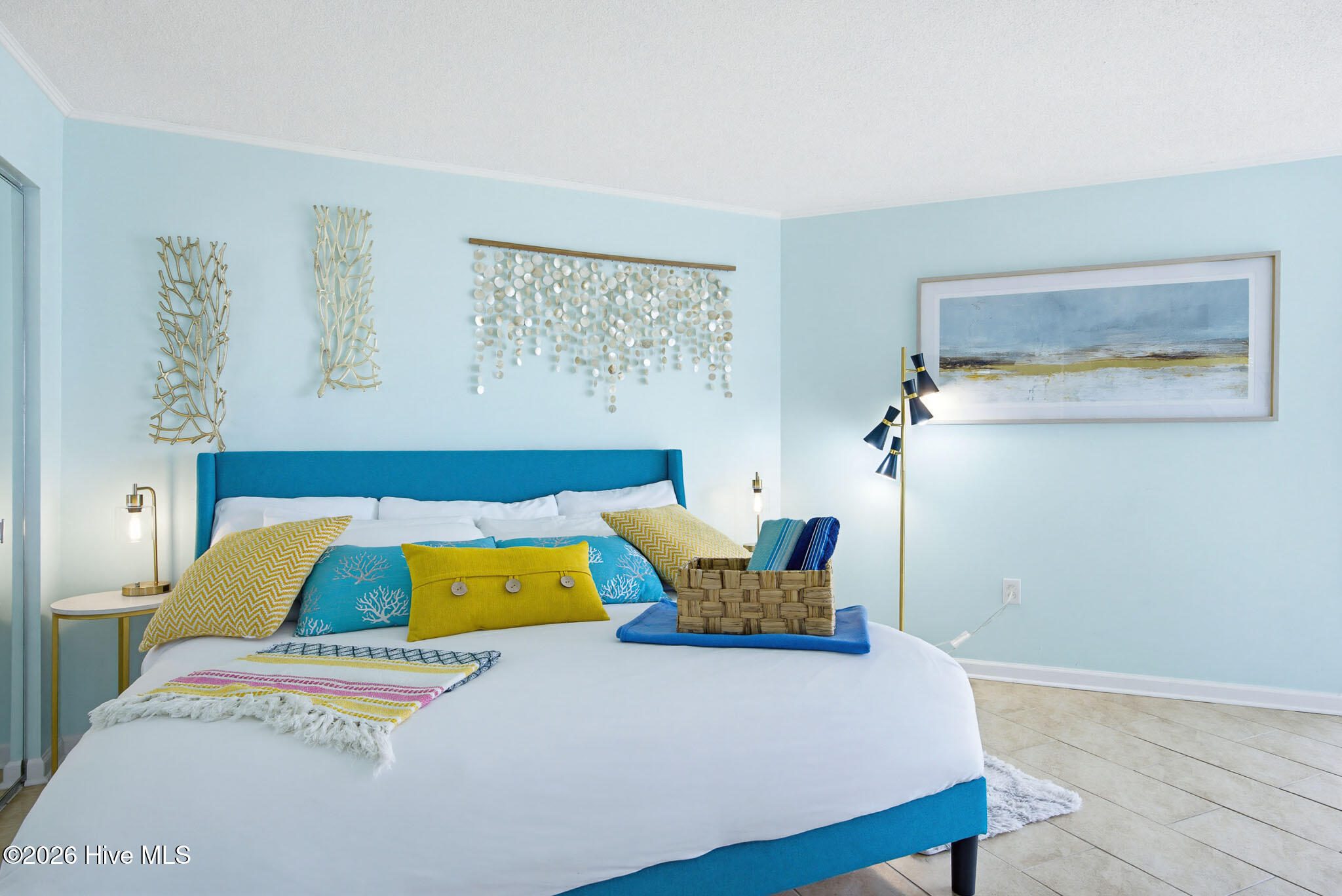 2000 New River Inlet Road Unit 3202