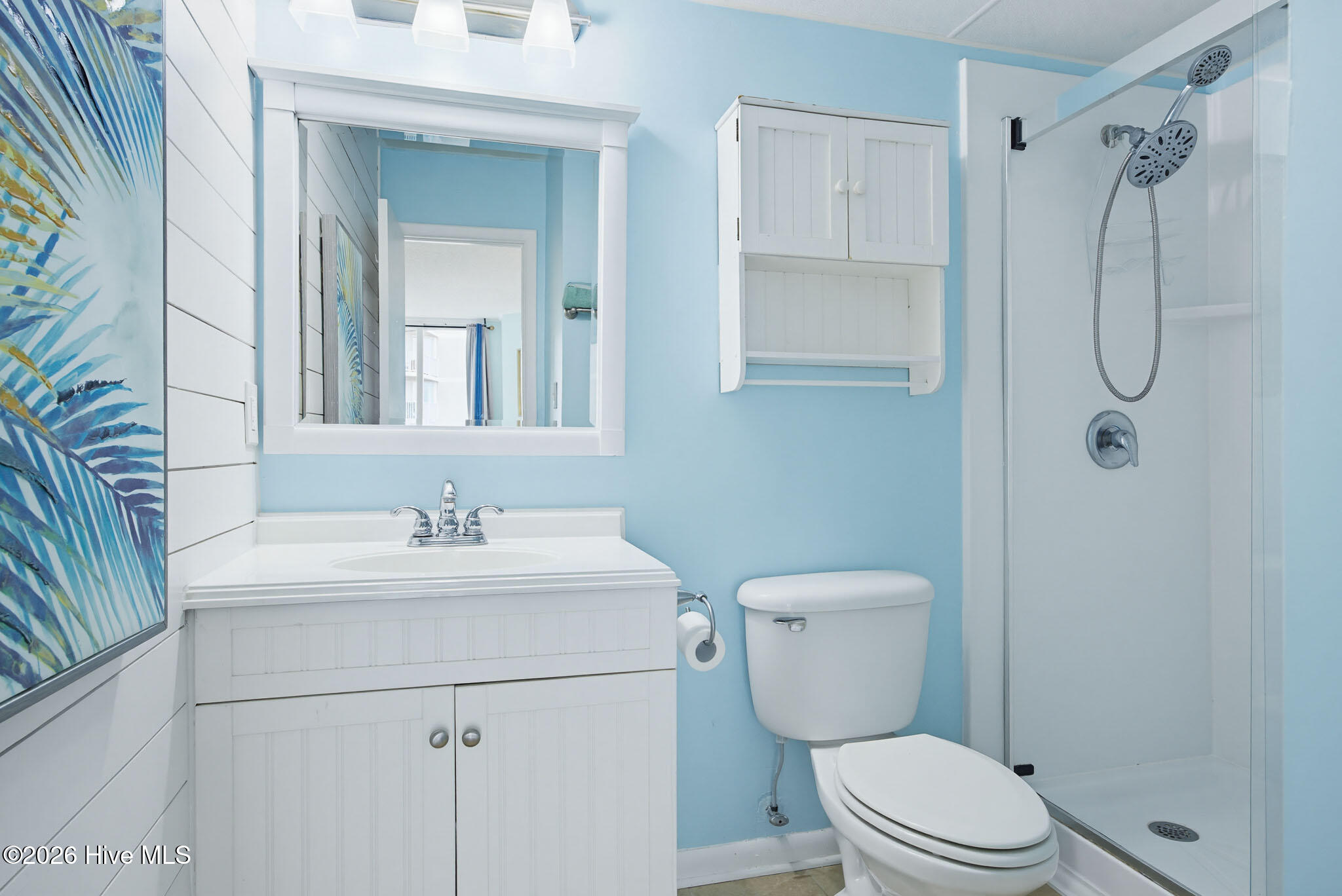 2000 New River Inlet Road Unit 3202