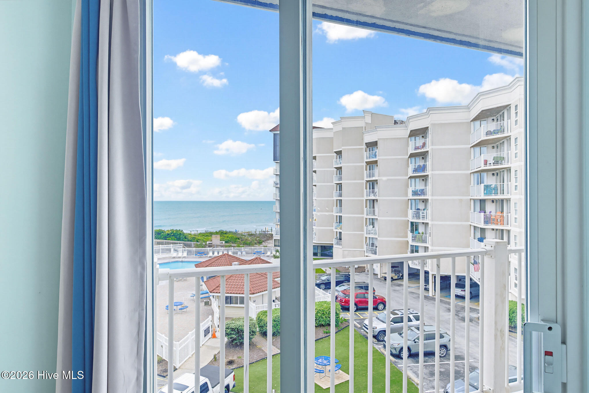 2000 New River Inlet Road Unit 3202