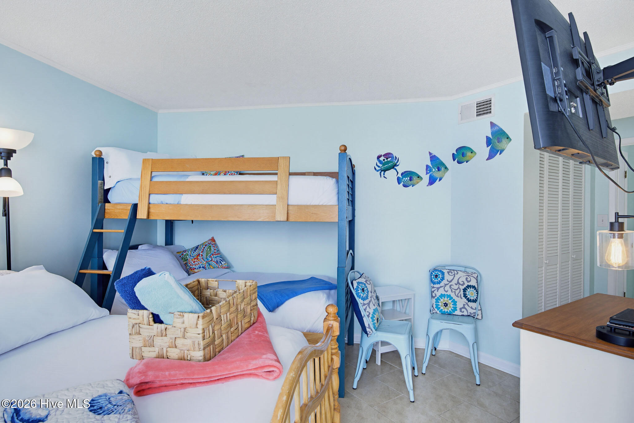 2000 New River Inlet Road Unit 3202