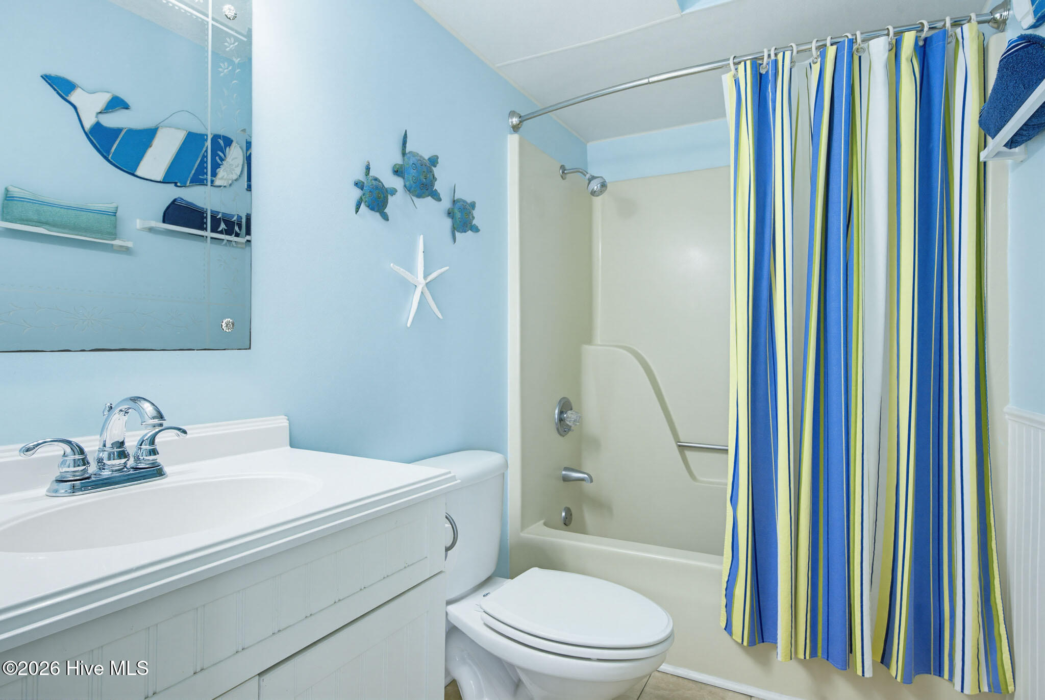 2000 New River Inlet Road Unit 3202