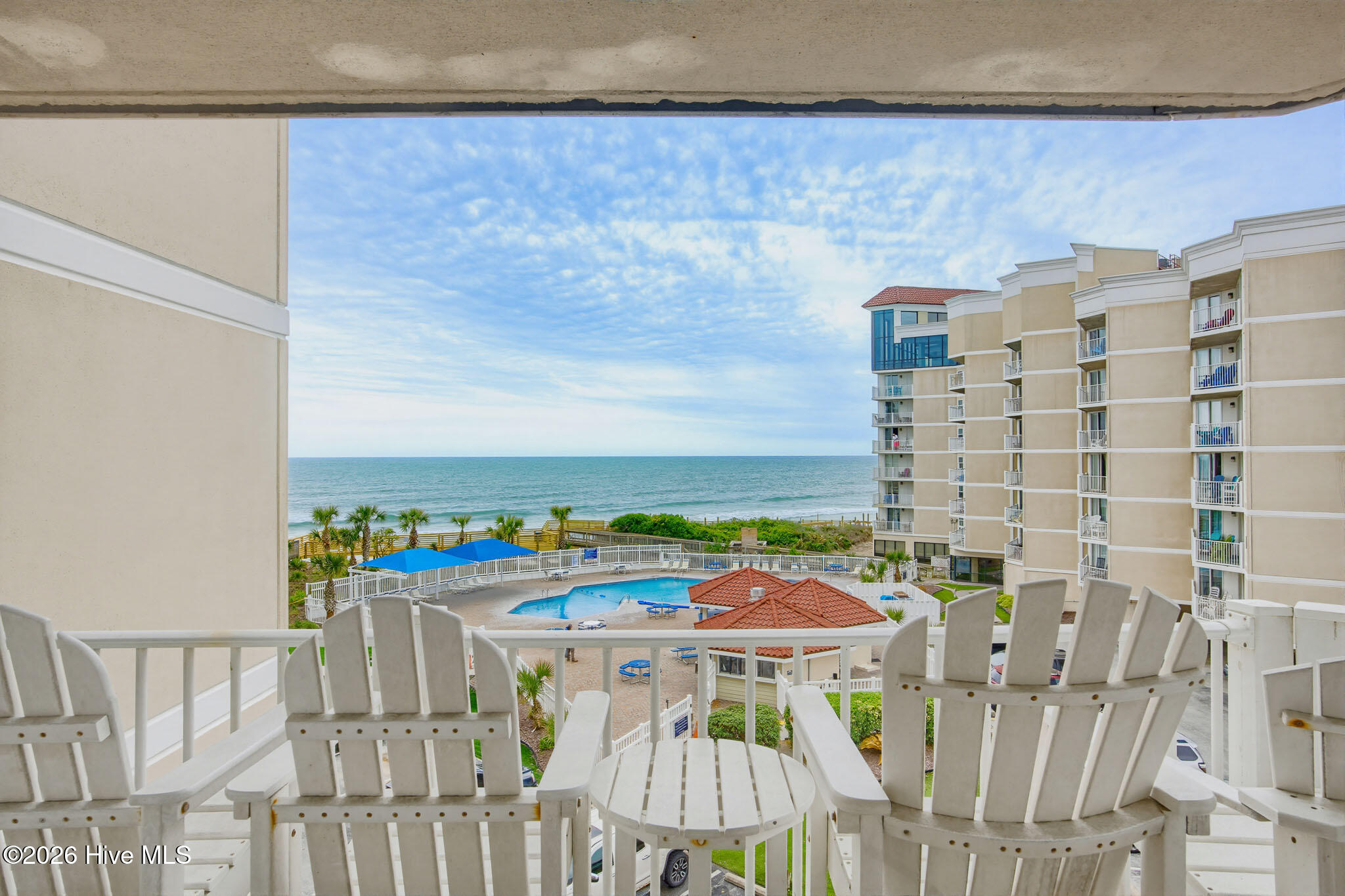 2000 New River Inlet Road Unit 3202