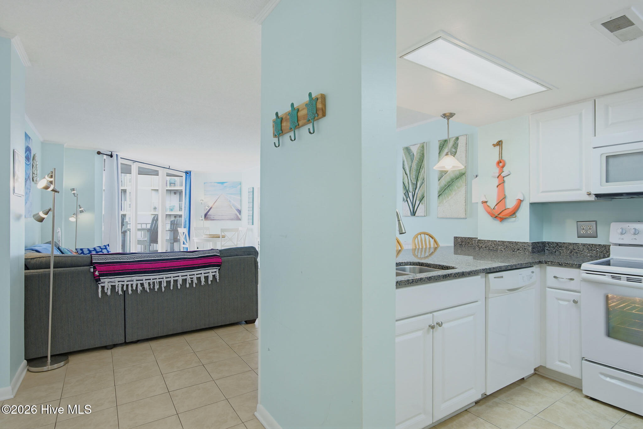 2000 New River Inlet Road Unit 3202