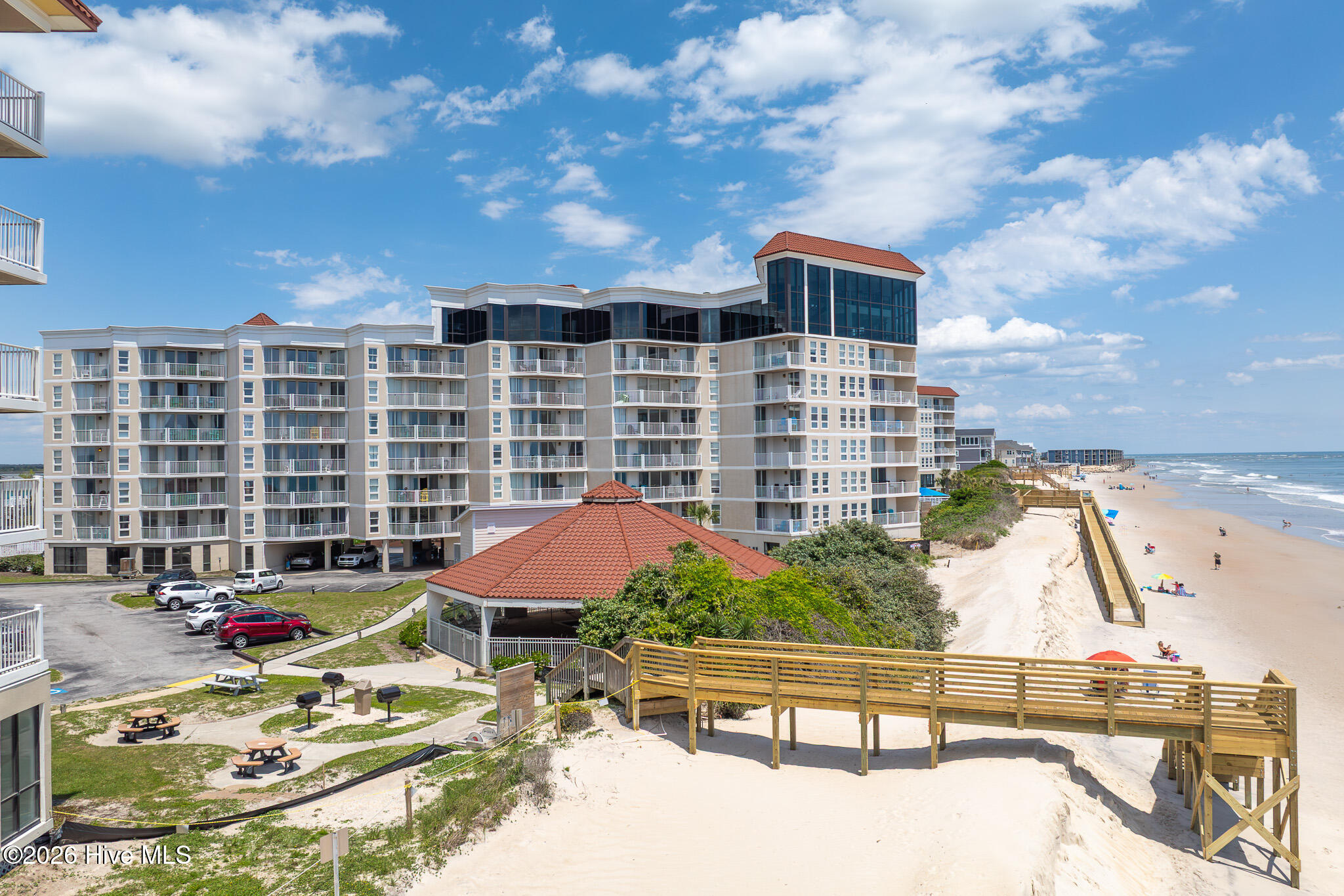 2000 New River Inlet Road Unit 3202