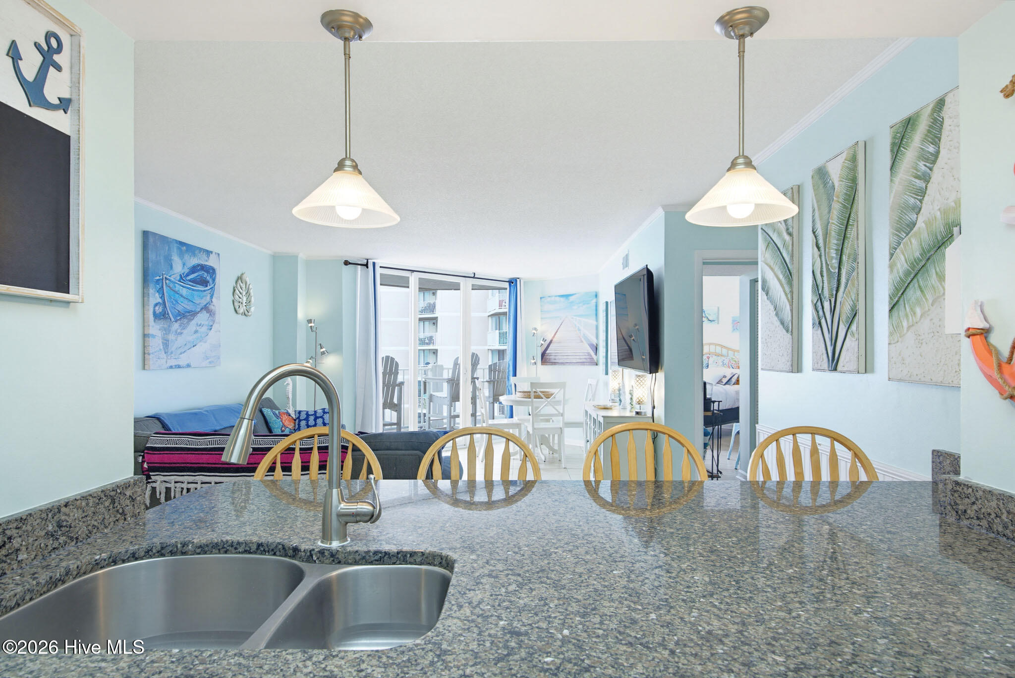 2000 New River Inlet Road Unit 3202
