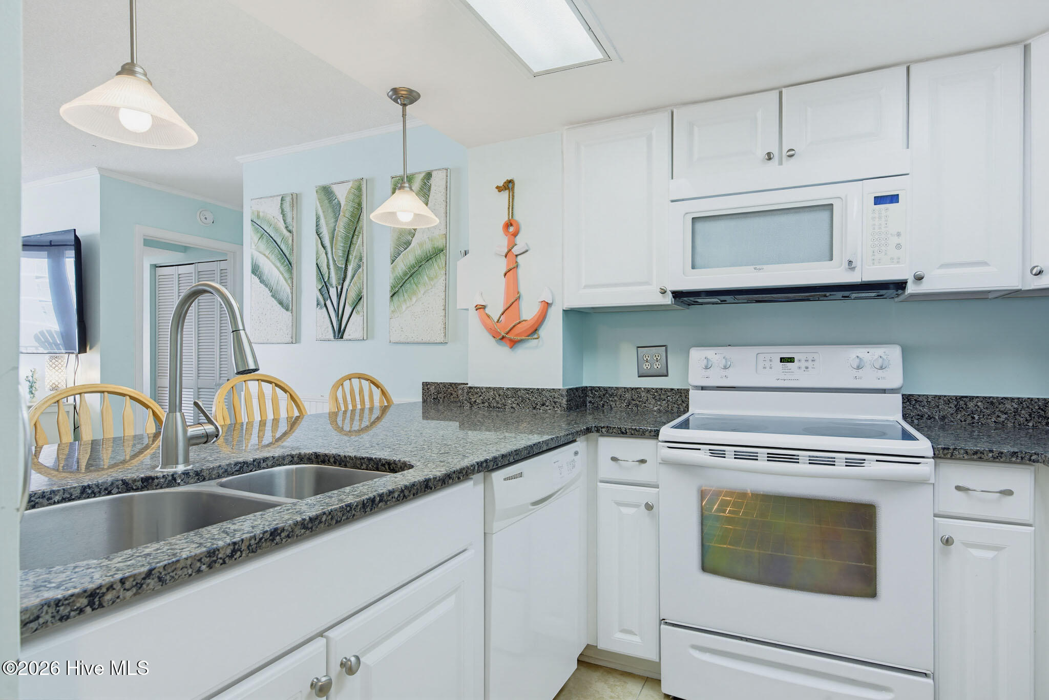 2000 New River Inlet Road Unit 3202