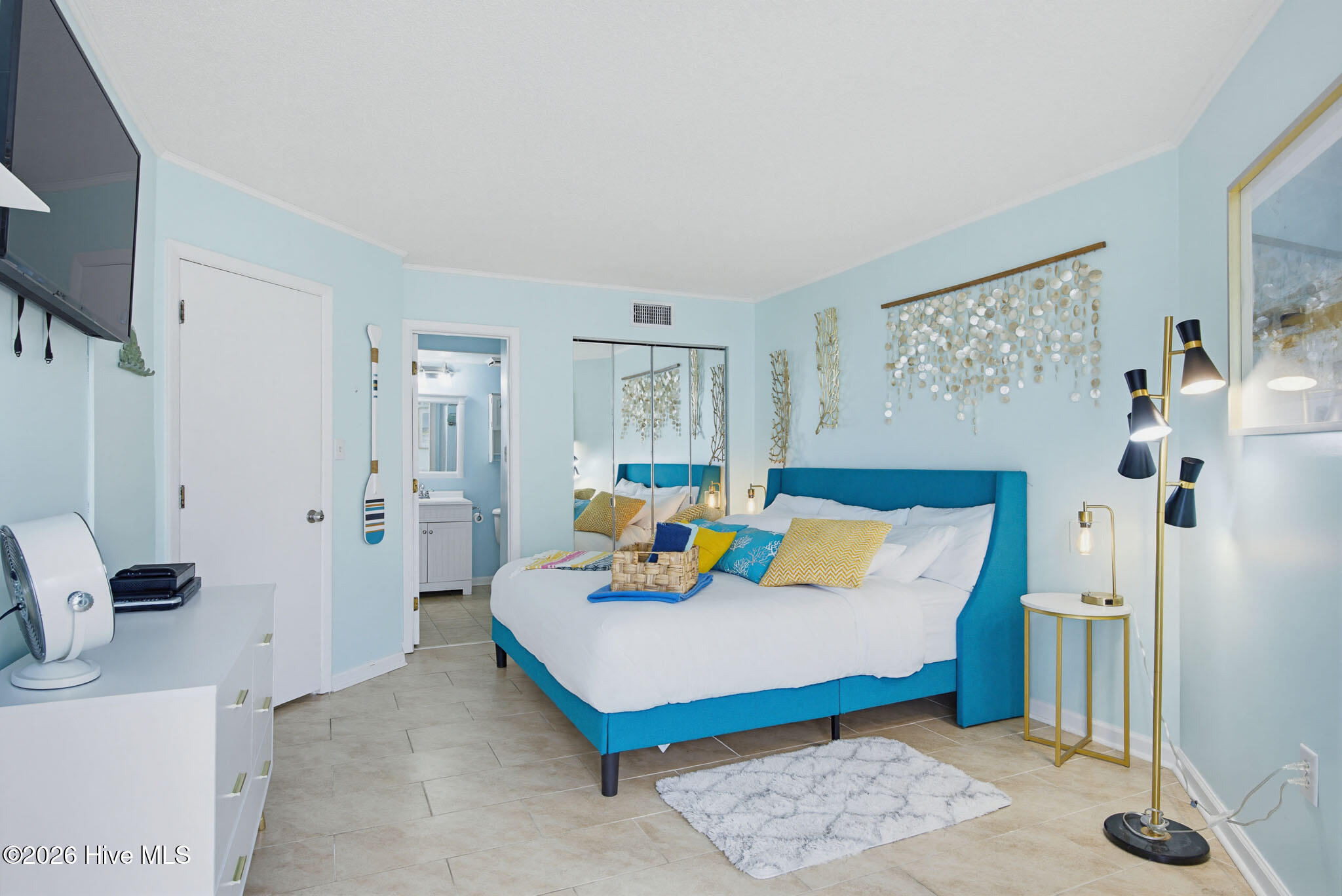 2000 New River Inlet Road Unit 3202