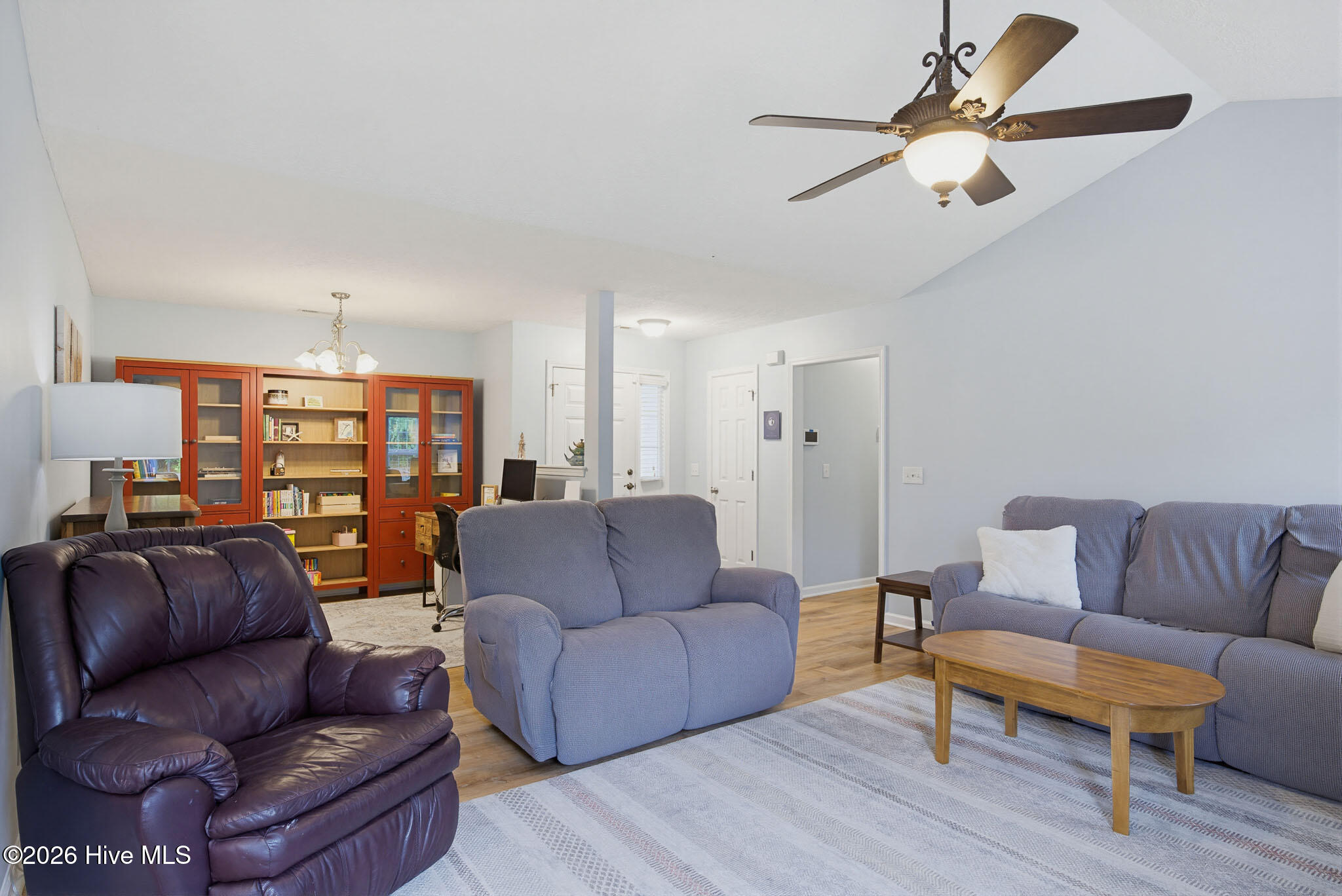 208 Red Carnation Drive