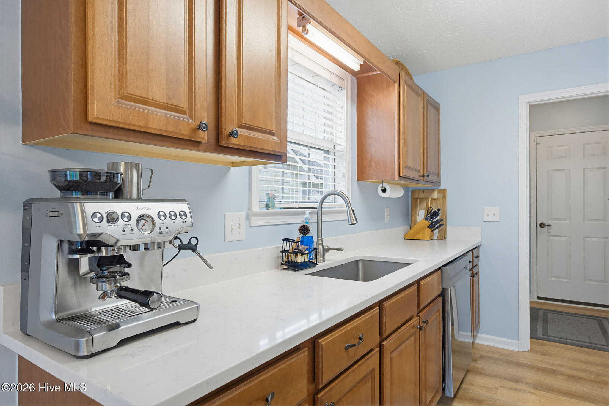 208 Red Carnation Drive